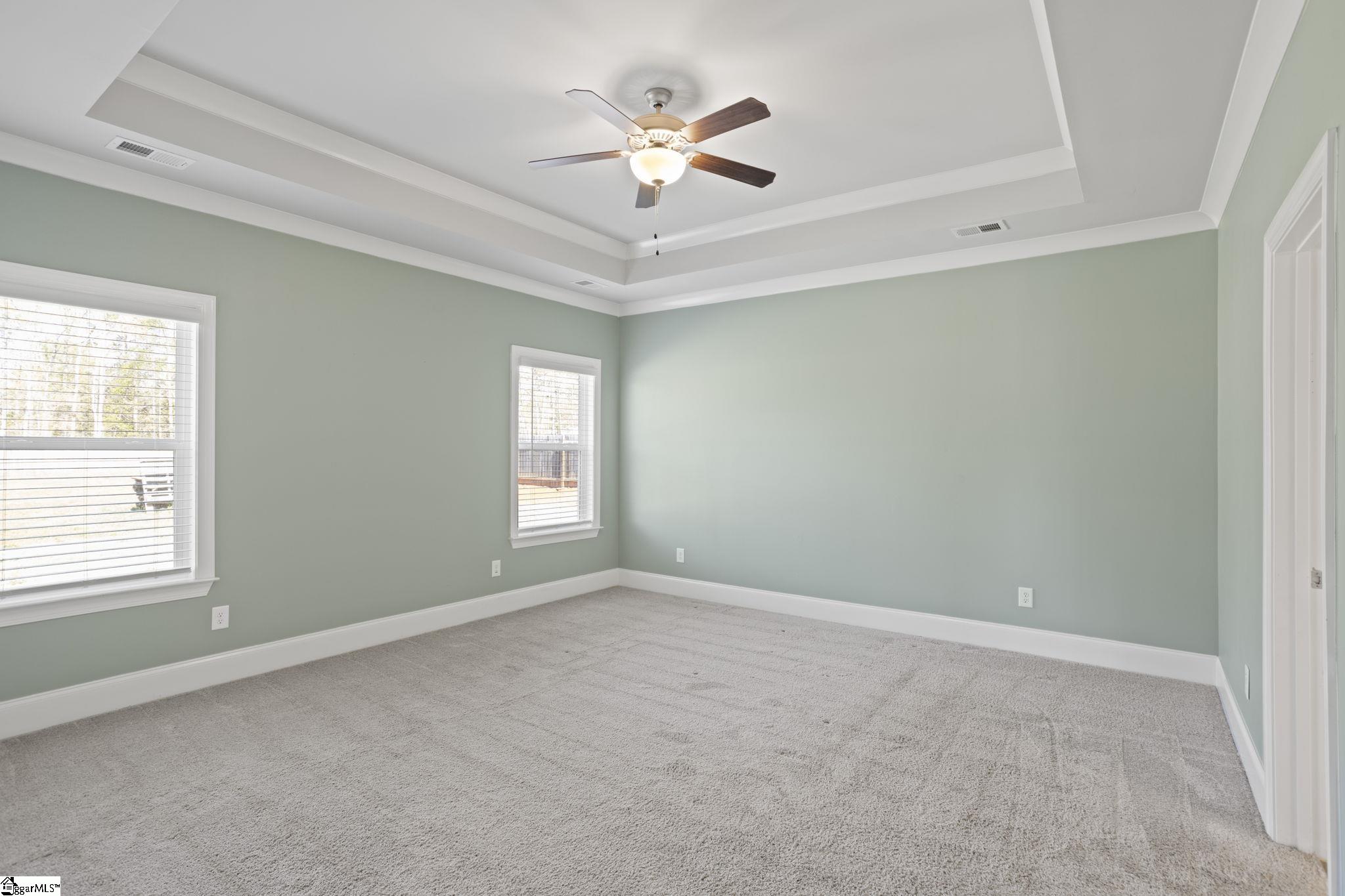 170 White Lillie Farm, Moore, South Carolina image 21