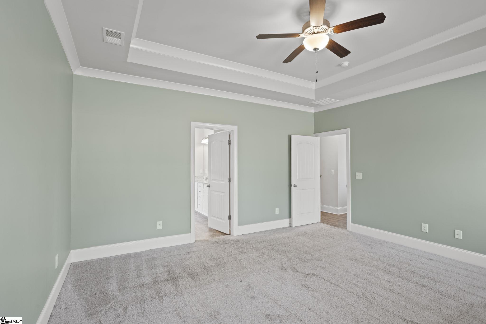 170 White Lillie Farm, Moore, South Carolina image 22