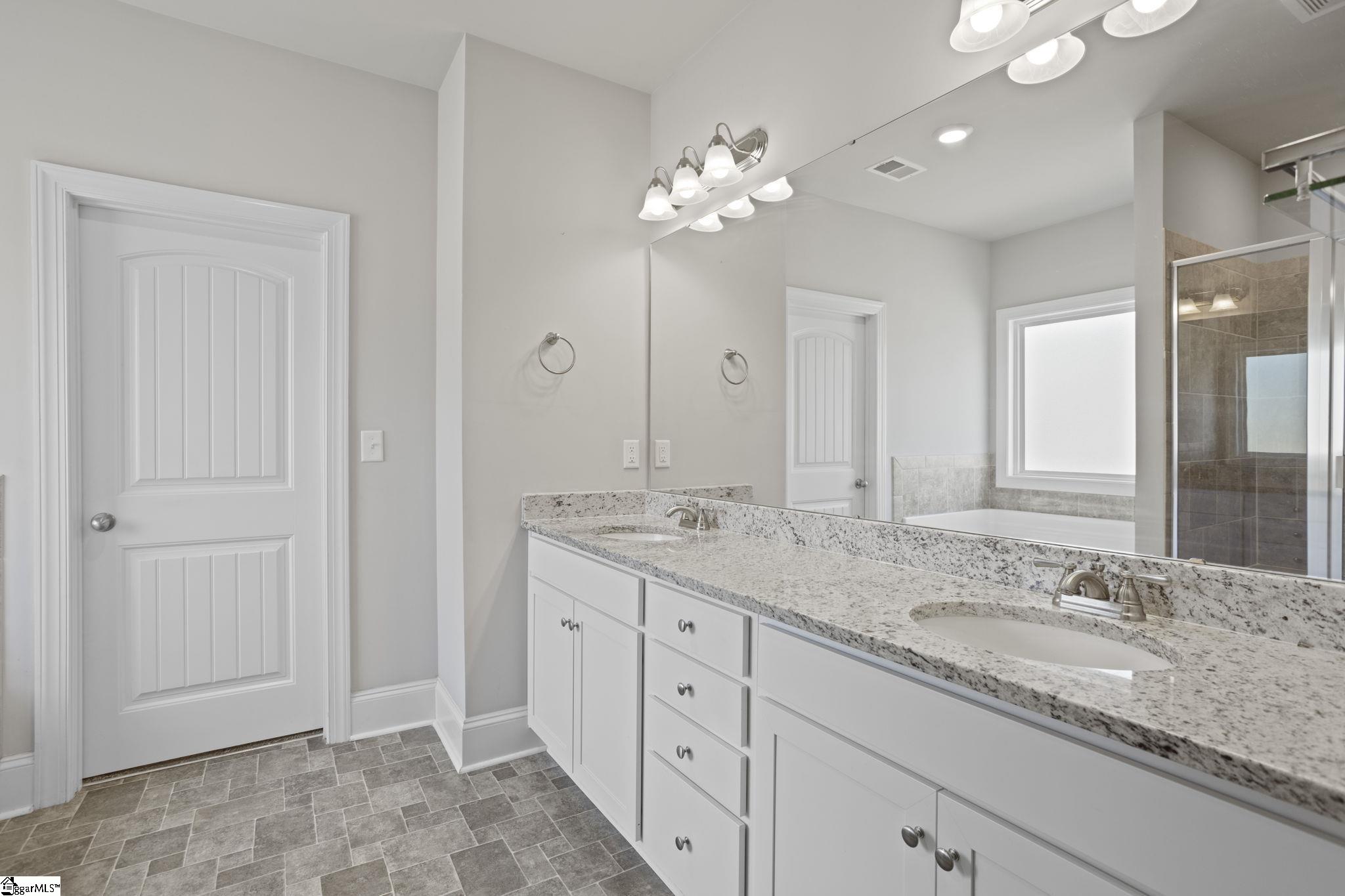 170 White Lillie Farm, Moore, South Carolina image 23