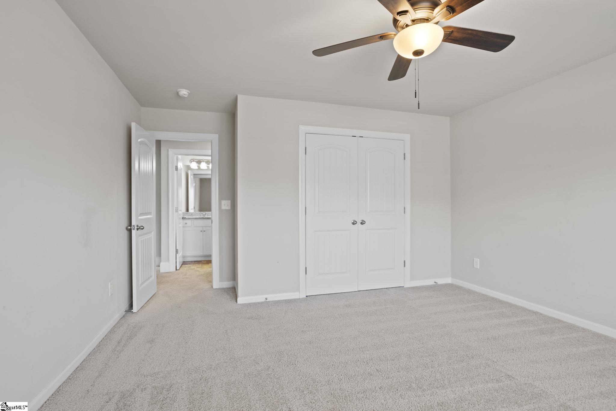 170 White Lillie Farm, Moore, South Carolina image 27