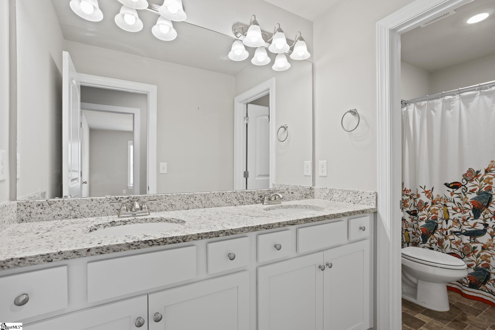 170 White Lillie Farm, Moore, South Carolina image 28