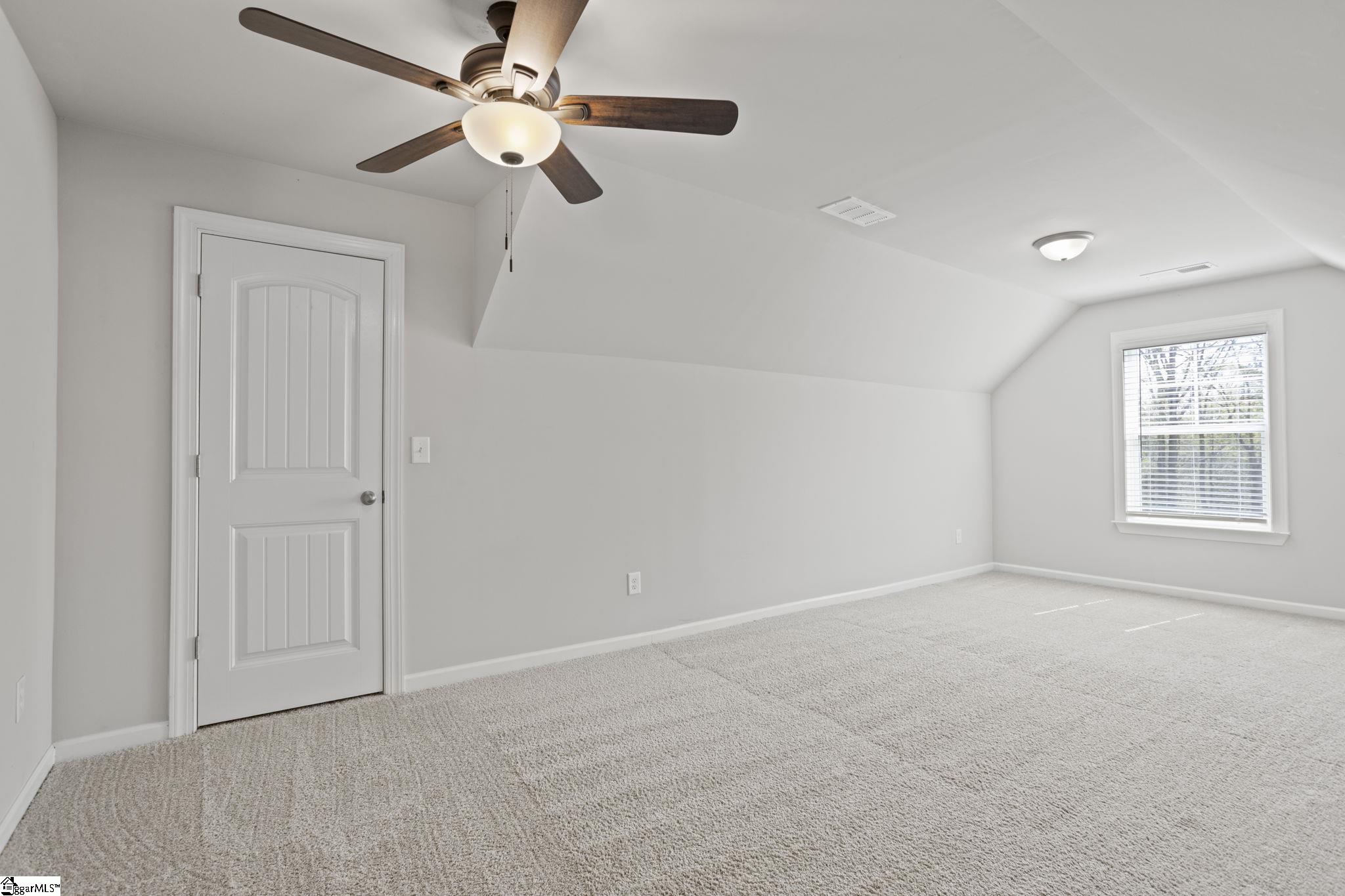 170 White Lillie Farm, Moore, South Carolina image 29