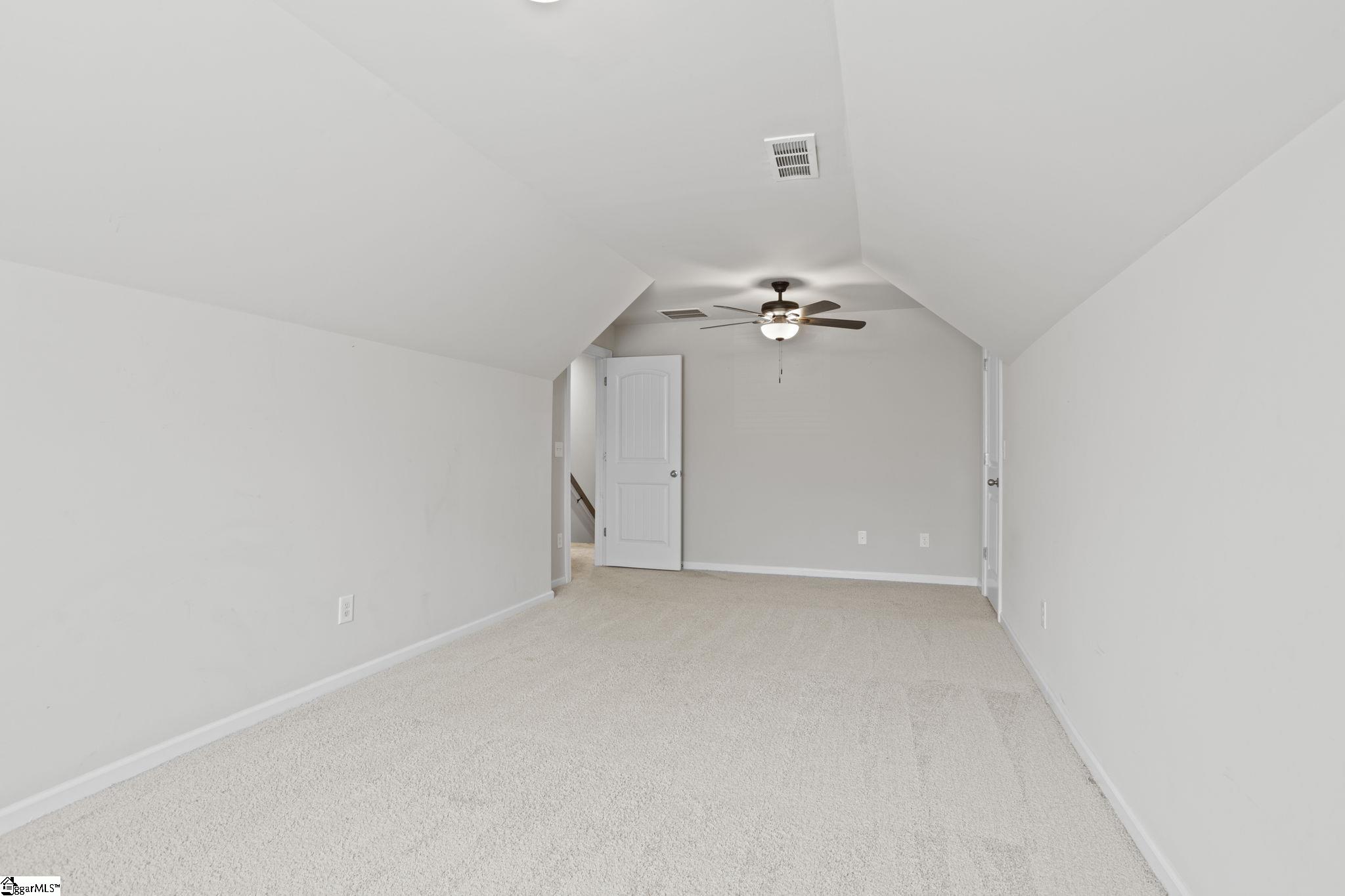 170 White Lillie Farm, Moore, South Carolina image 30