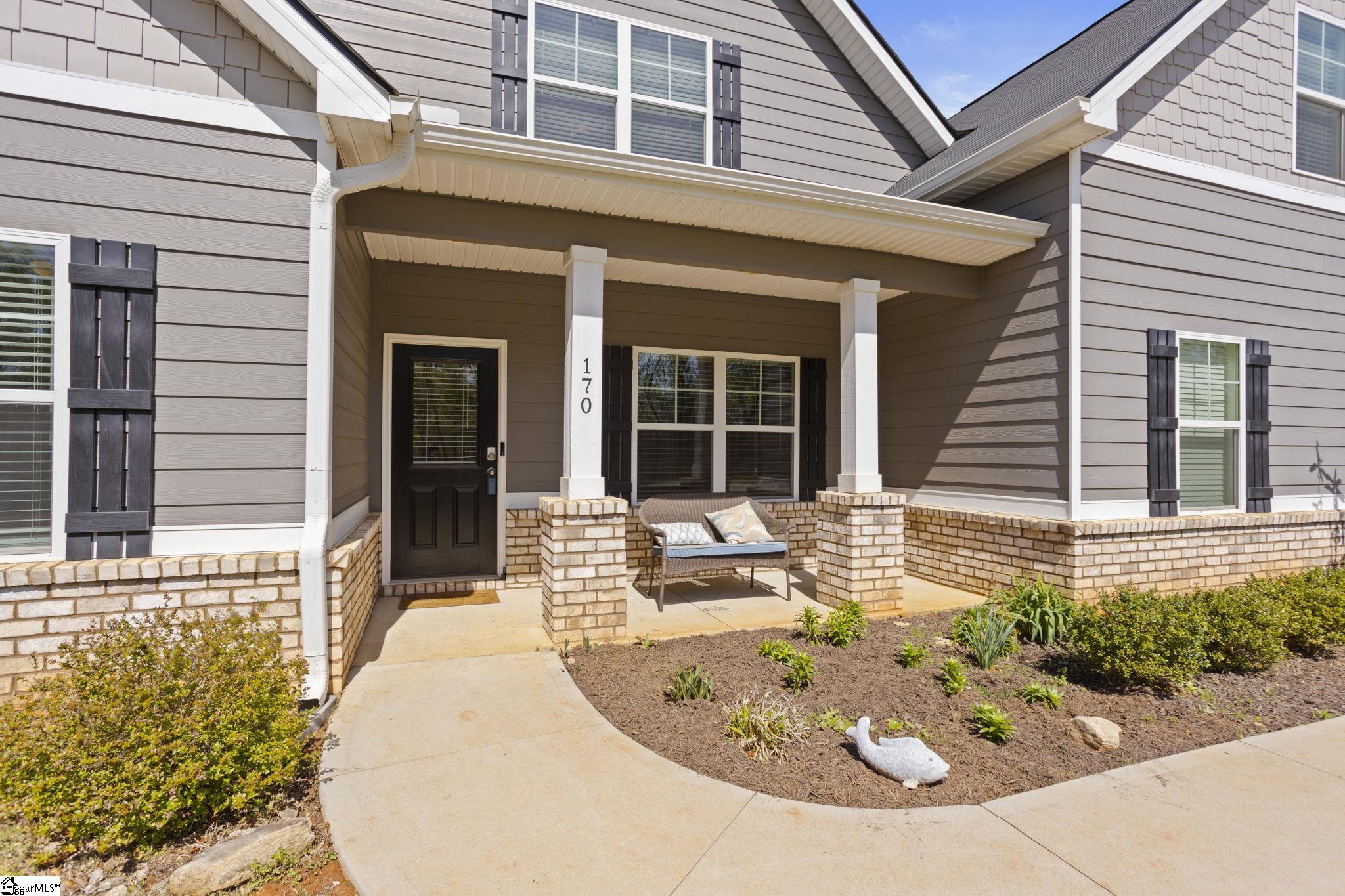 170 White Lillie Farm, Moore, South Carolina image 4