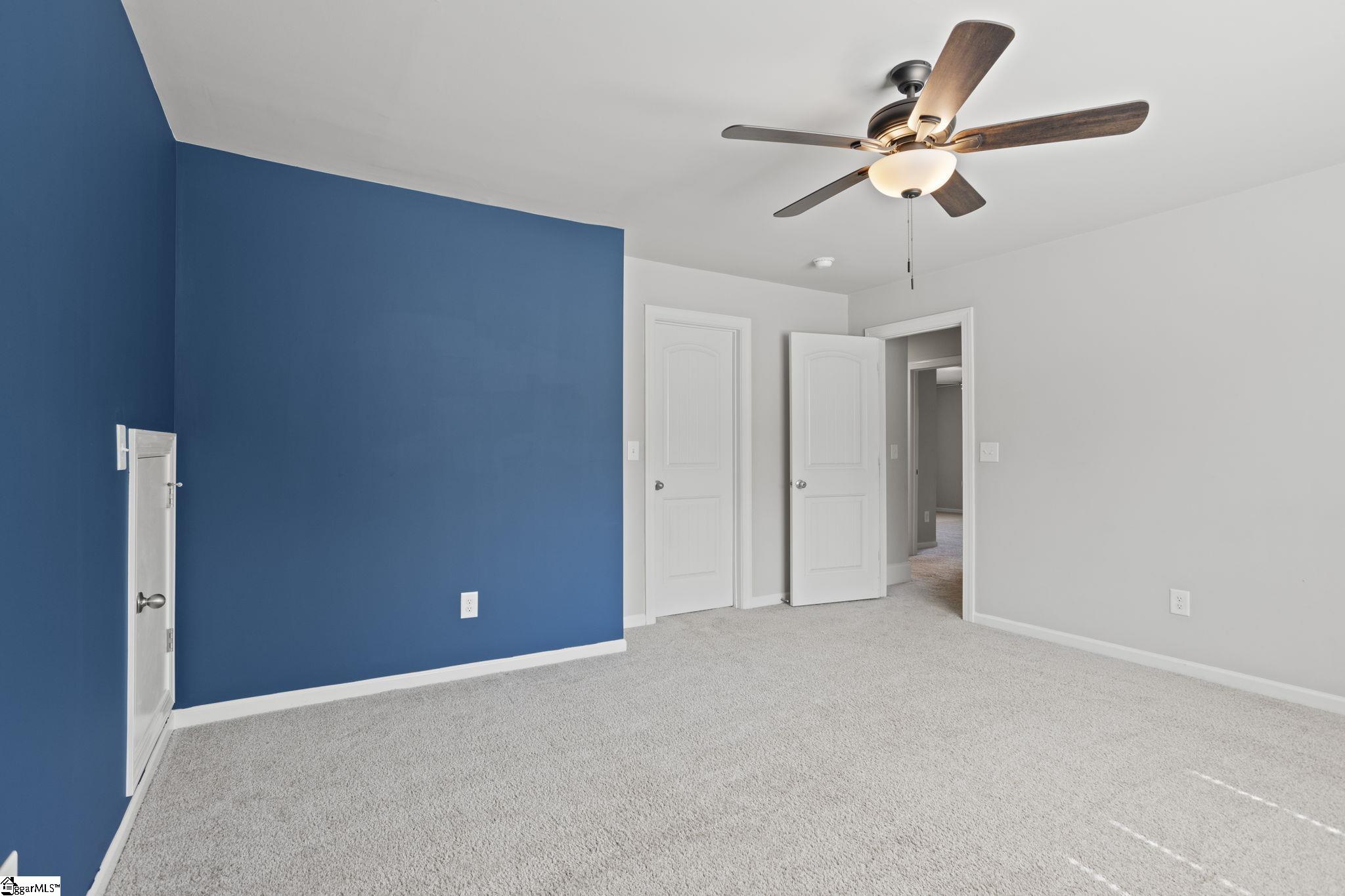 170 White Lillie Farm, Moore, South Carolina image 32