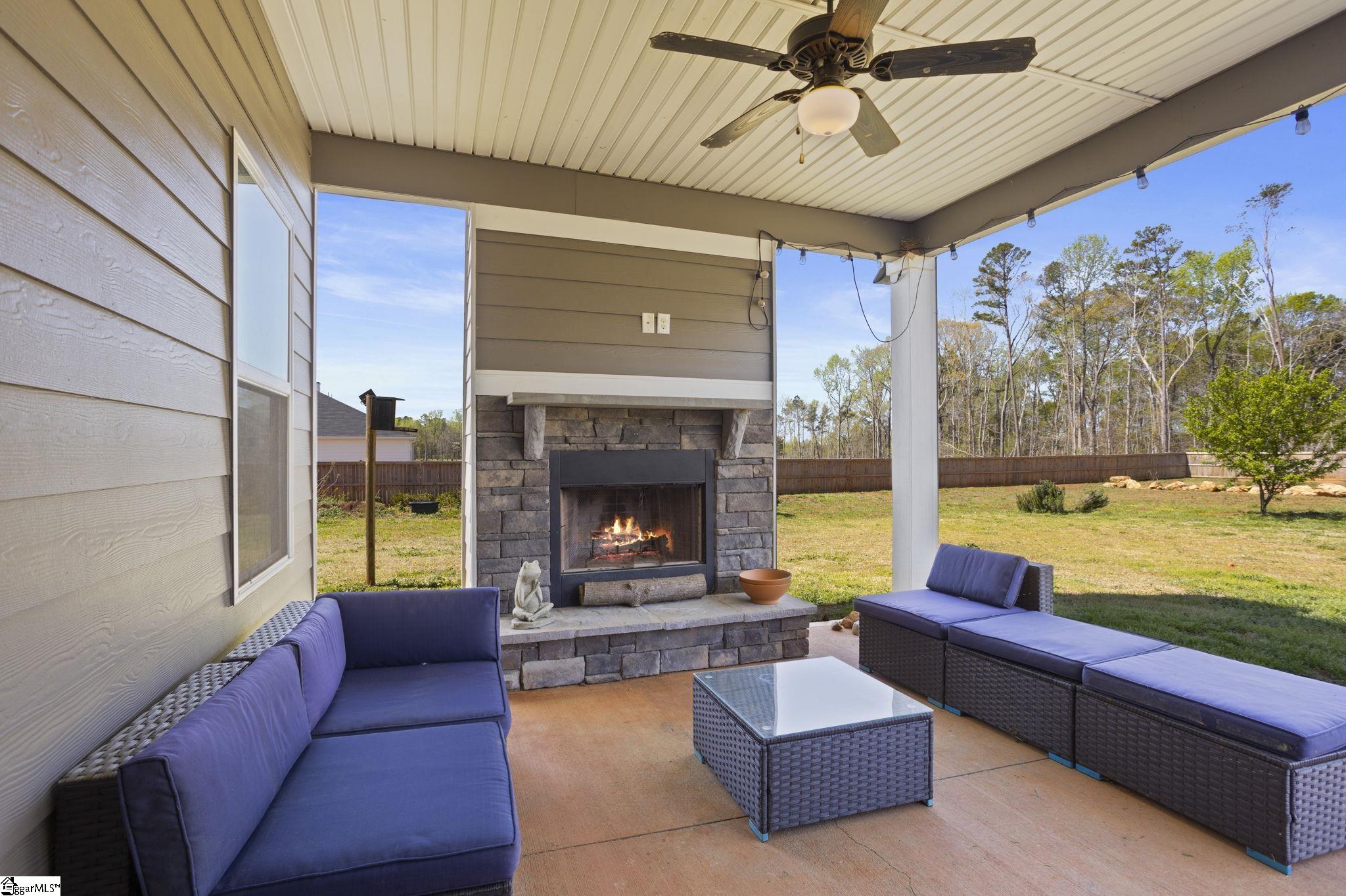 170 White Lillie Farm, Moore, South Carolina image 33