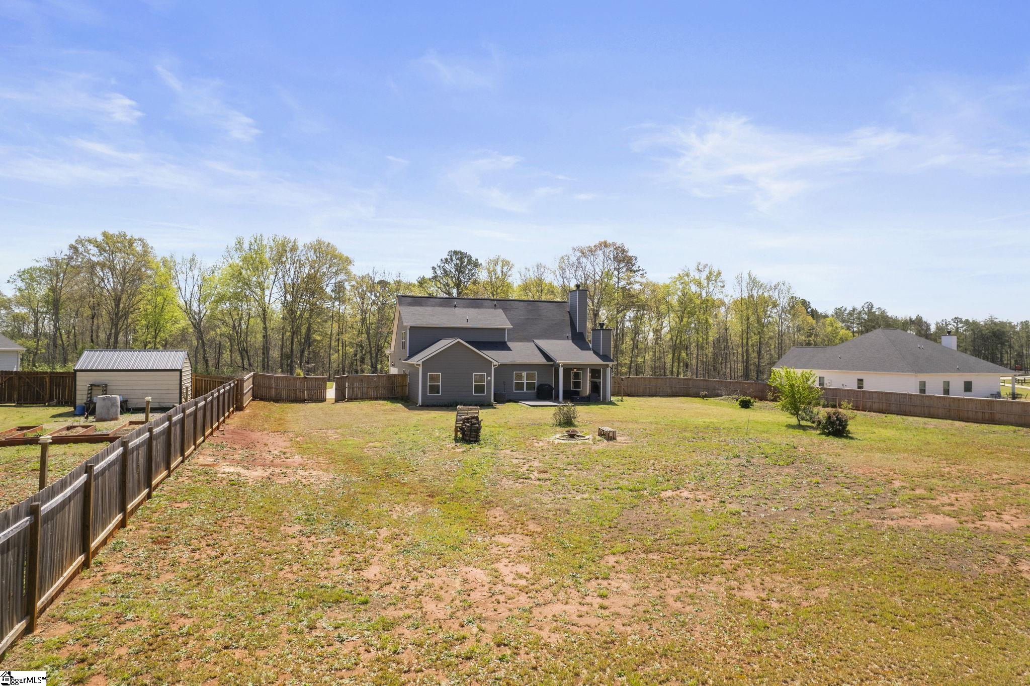 170 White Lillie Farm, Moore, South Carolina image 36