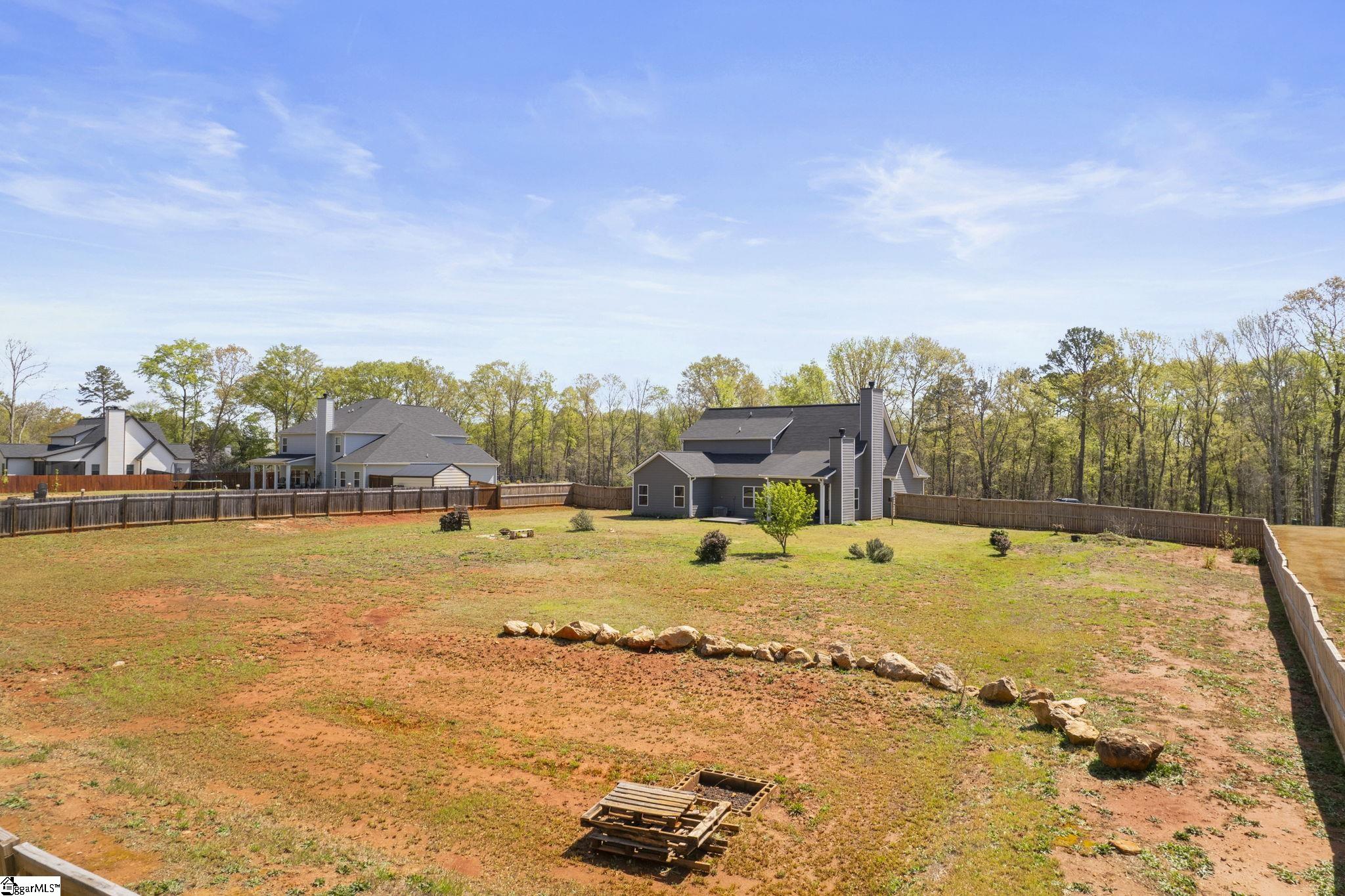 170 White Lillie Farm, Moore, South Carolina image 37