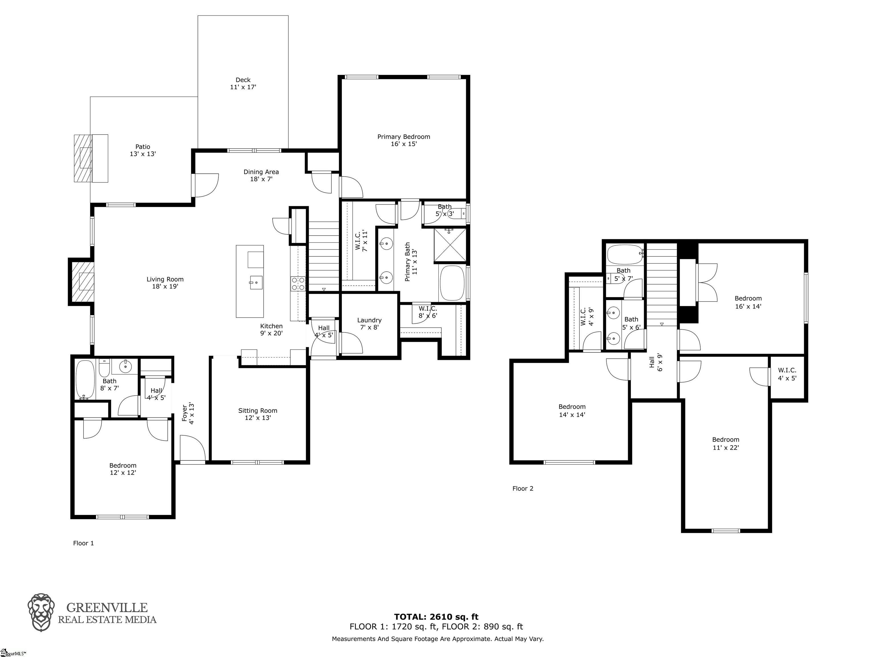 170 White Lillie Farm, Moore, South Carolina image 38