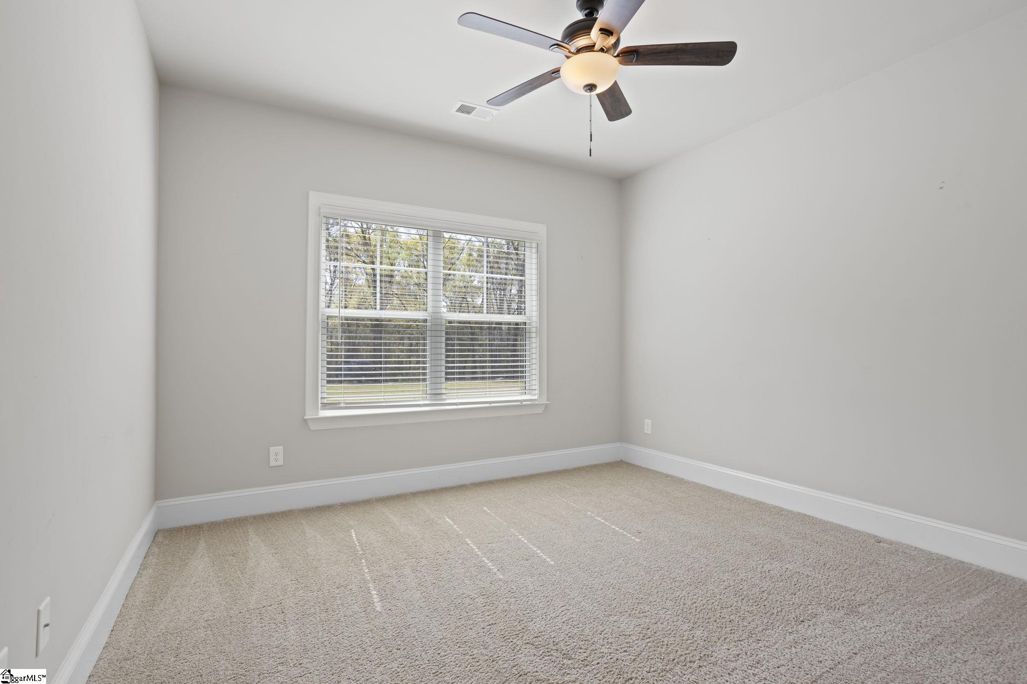 170 White Lillie Farm, Moore, South Carolina image 7