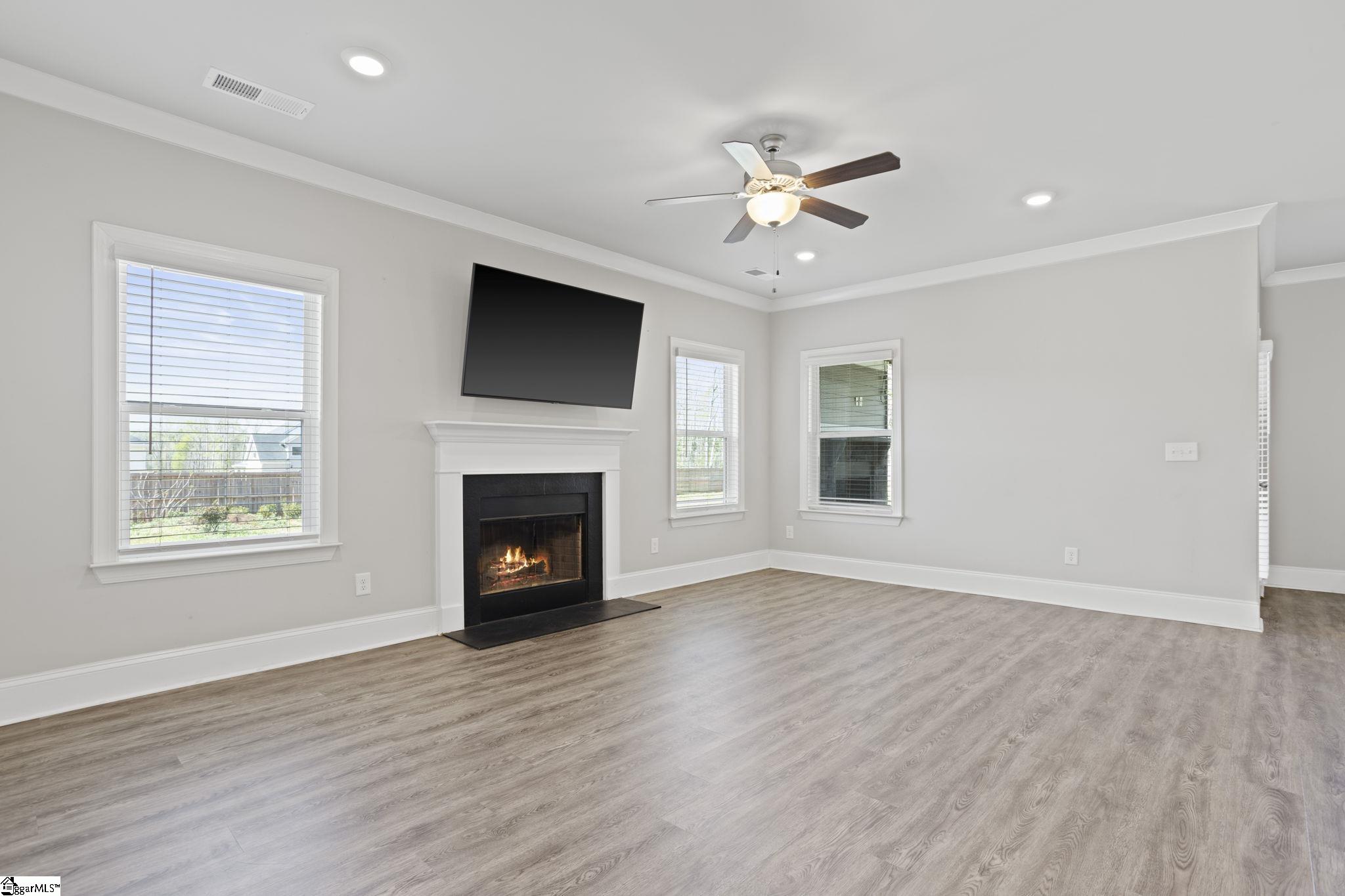170 White Lillie Farm, Moore, South Carolina image 10