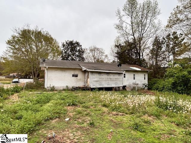 314 Tall Pines, Fountain Inn, South Carolina image 2