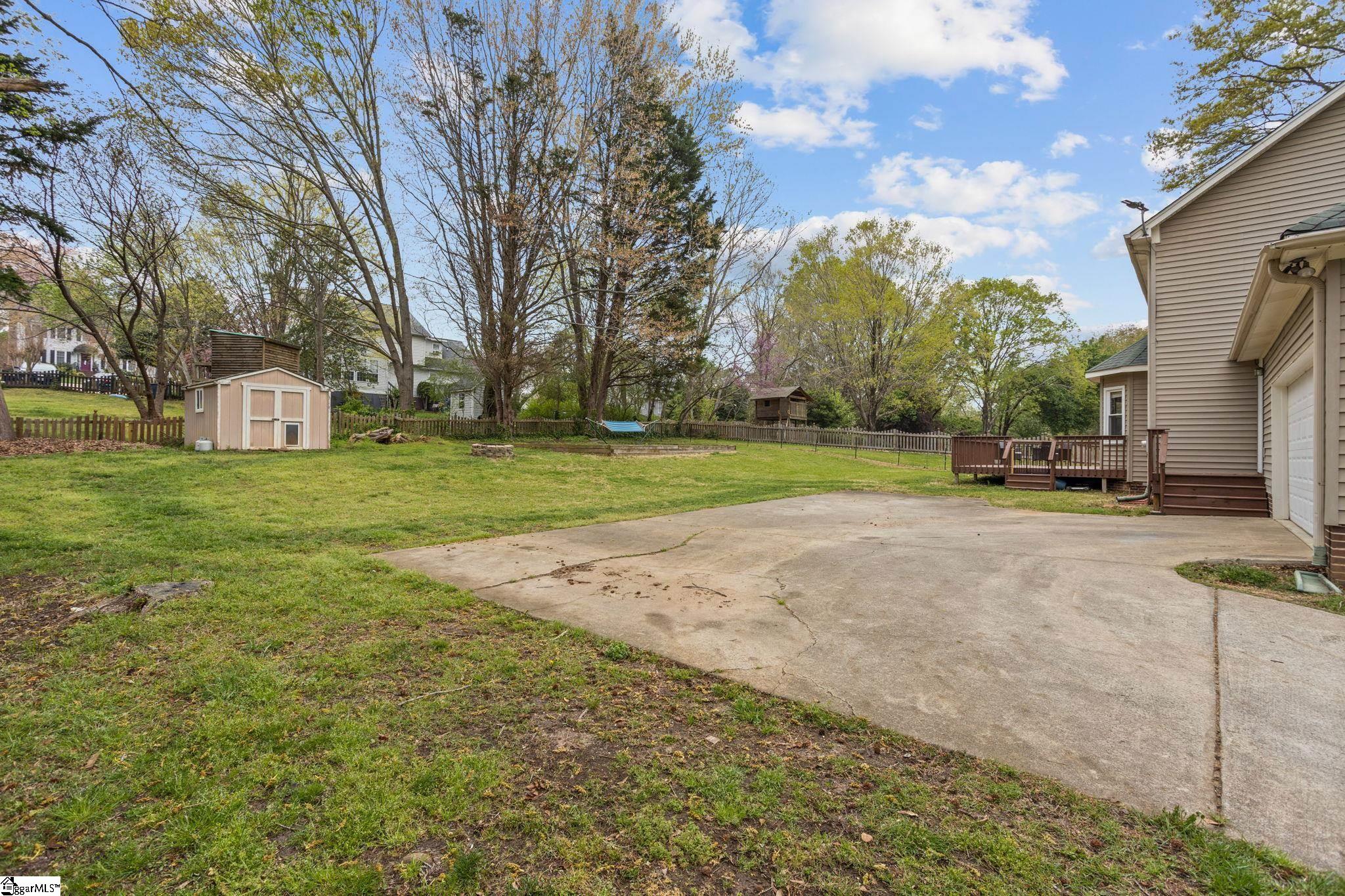 209 Squires Creek, Simpsonville, South Carolina image 11