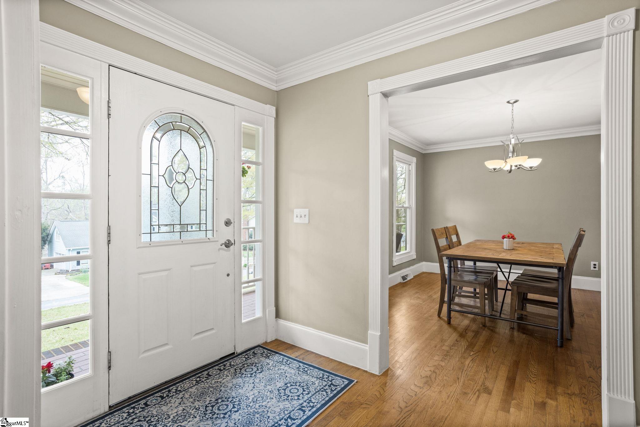 209 Squires Creek, Simpsonville, South Carolina image 14