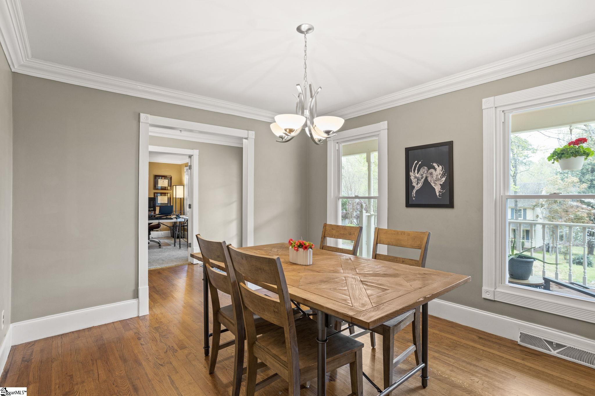 209 Squires Creek, Simpsonville, South Carolina image 15