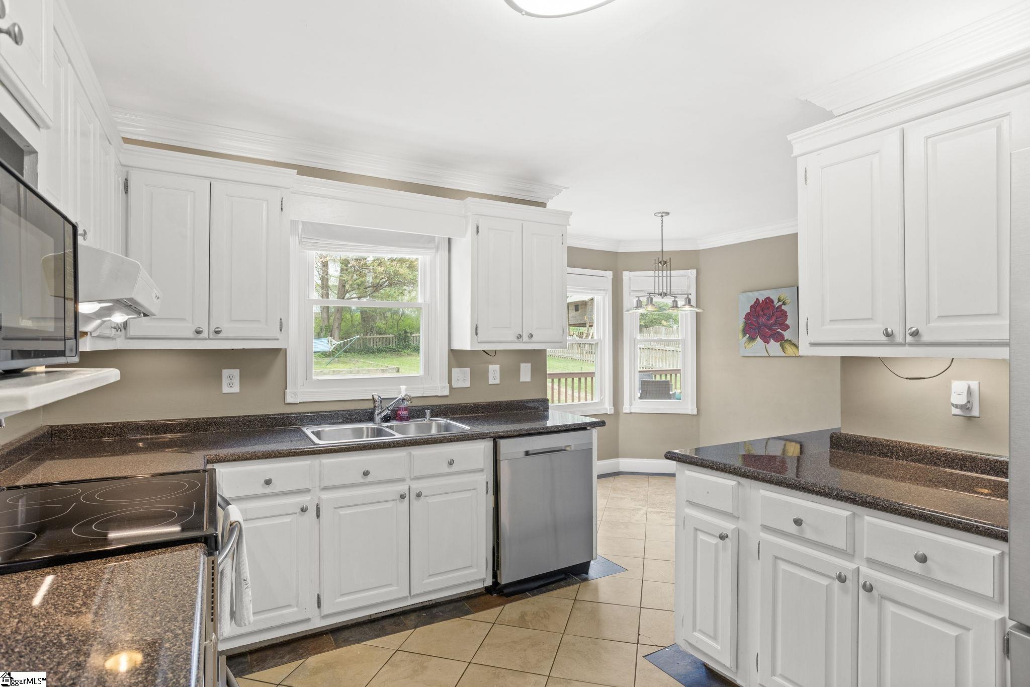 209 Squires Creek, Simpsonville, South Carolina image 16