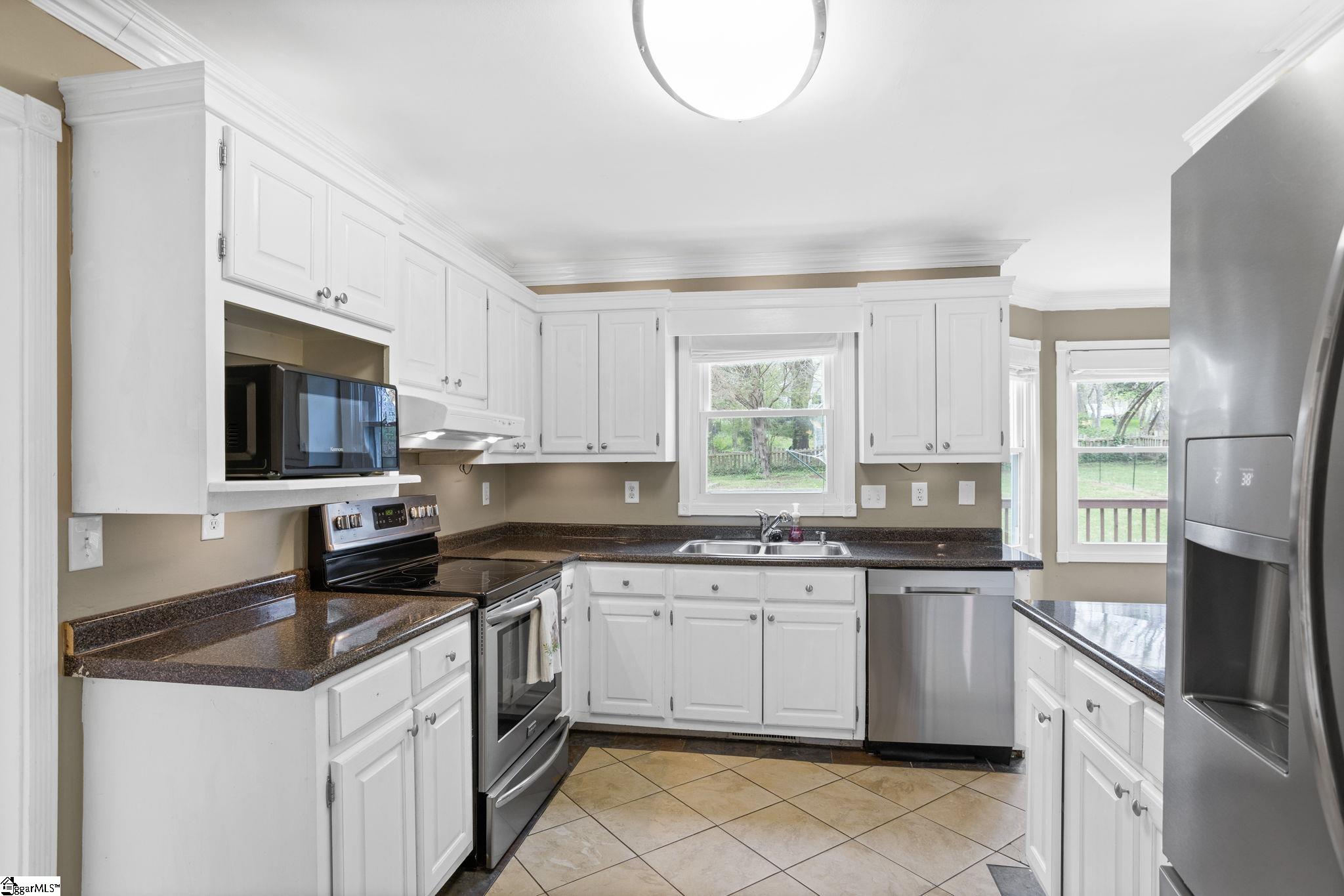 209 Squires Creek, Simpsonville, South Carolina image 17