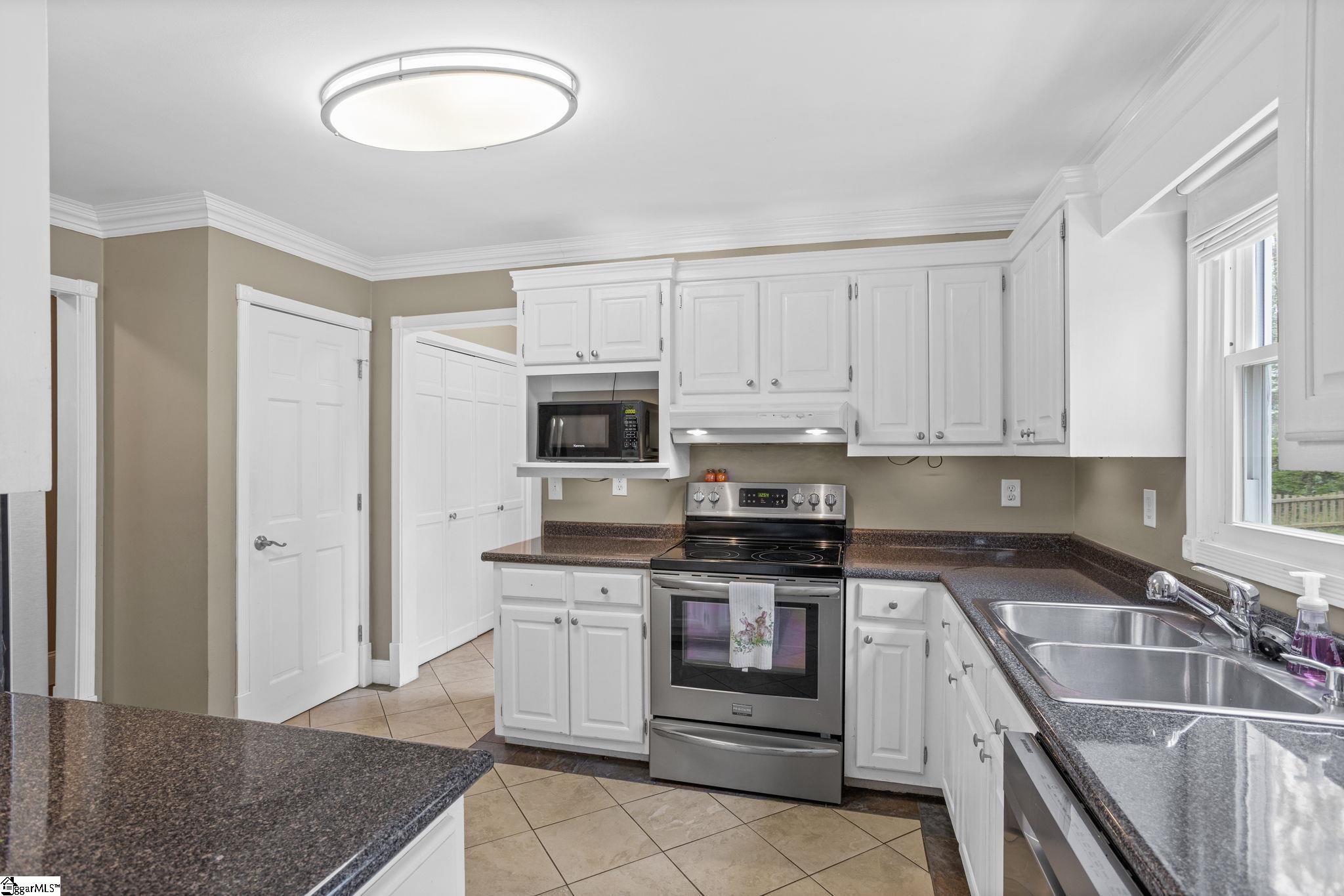 209 Squires Creek, Simpsonville, South Carolina image 18