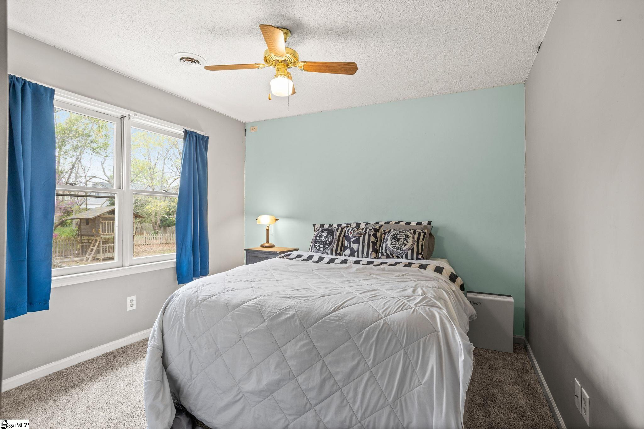 209 Squires Creek, Simpsonville, South Carolina image 20