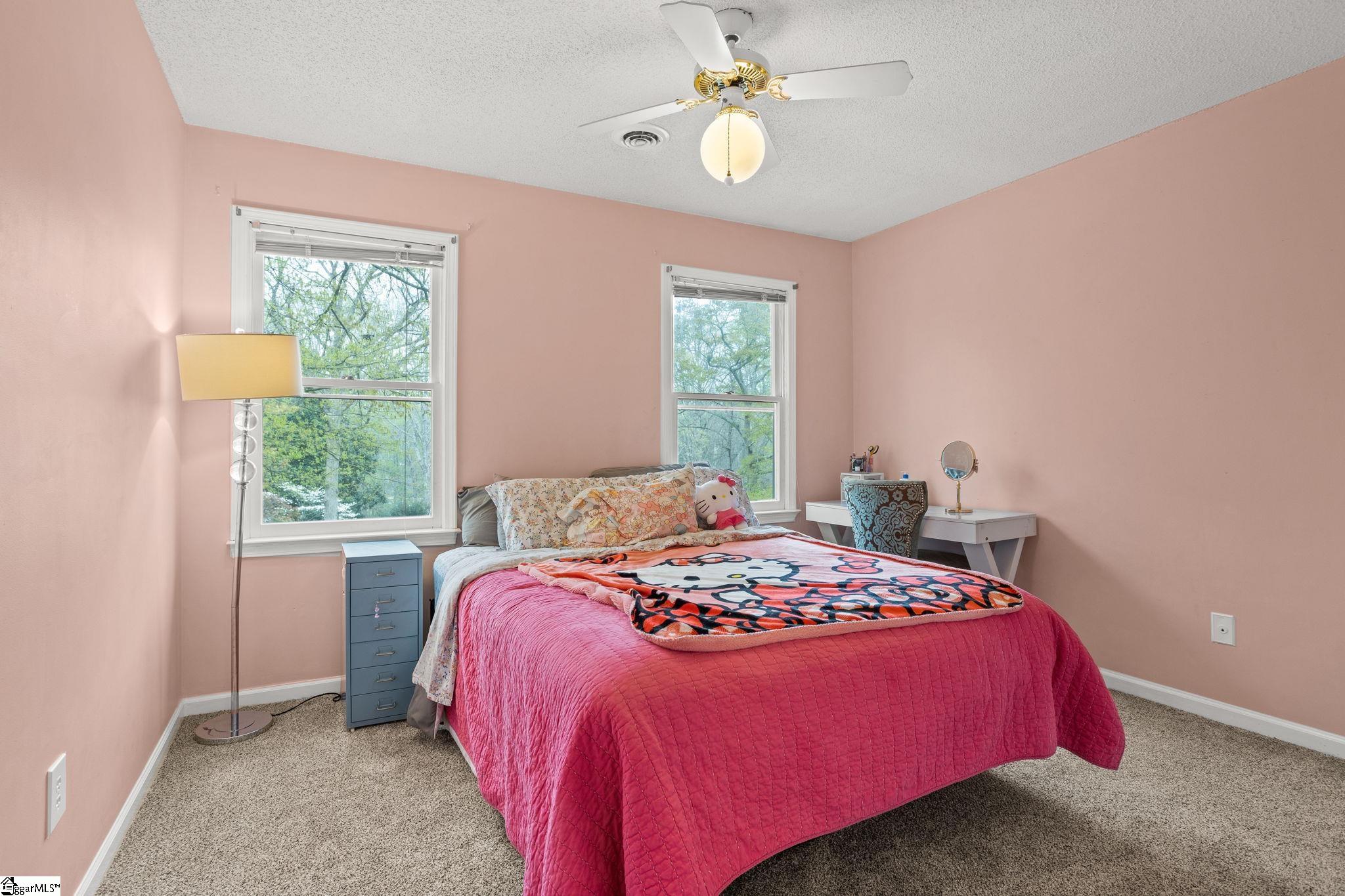 209 Squires Creek, Simpsonville, South Carolina image 21