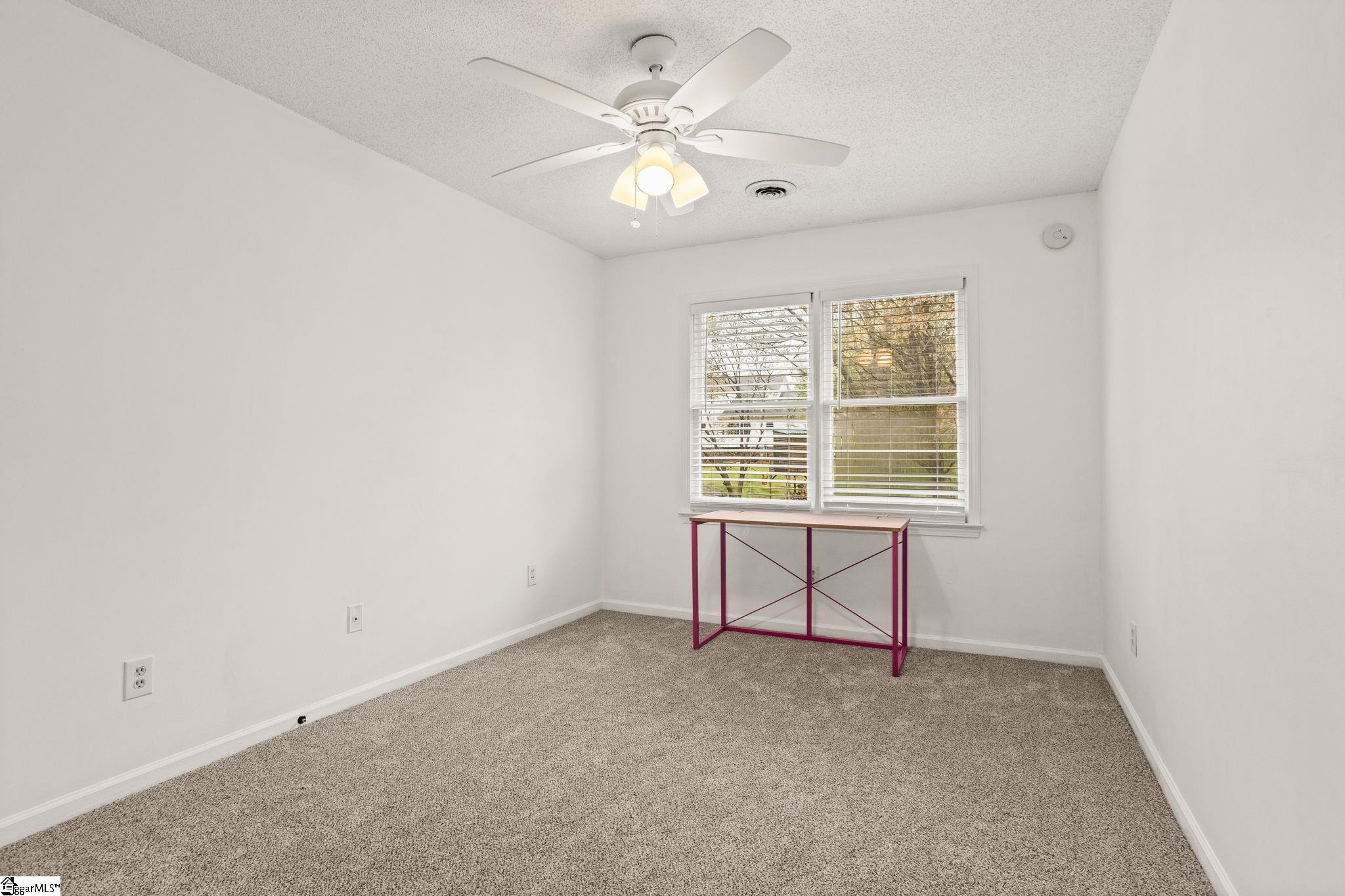 209 Squires Creek, Simpsonville, South Carolina image 22