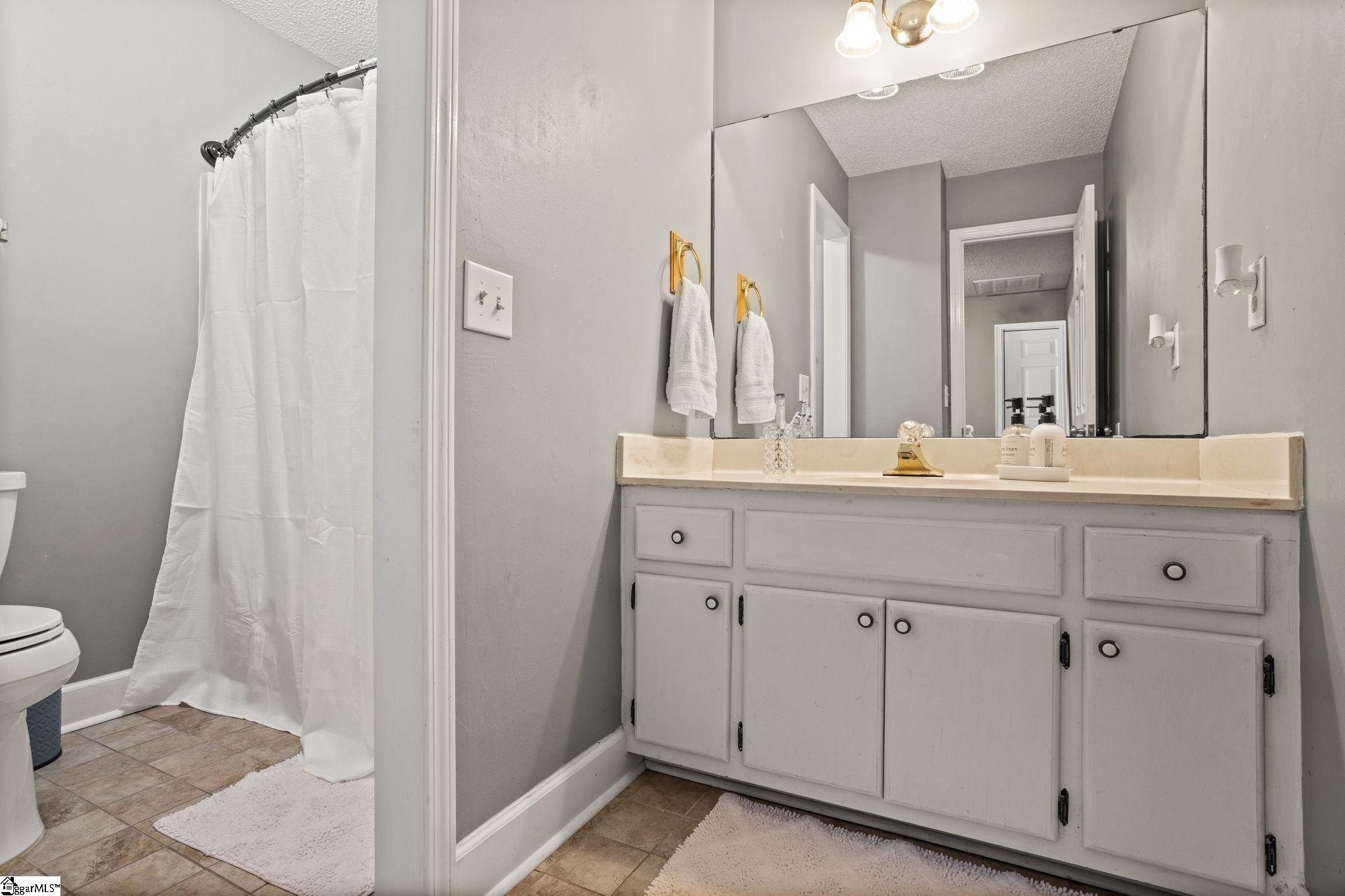 209 Squires Creek, Simpsonville, South Carolina image 23
