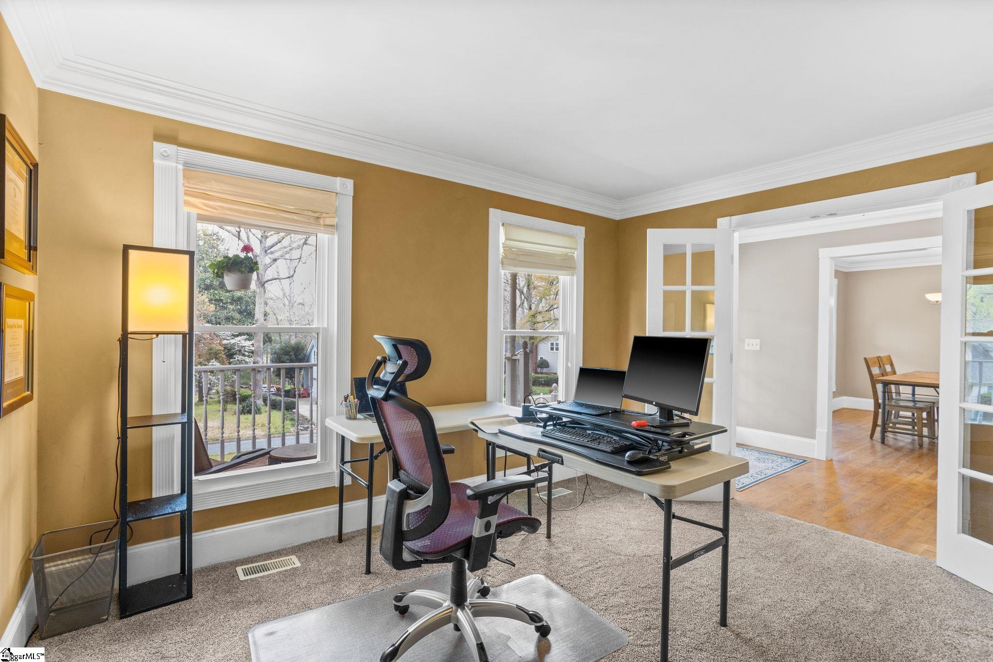209 Squires Creek, Simpsonville, South Carolina image 4