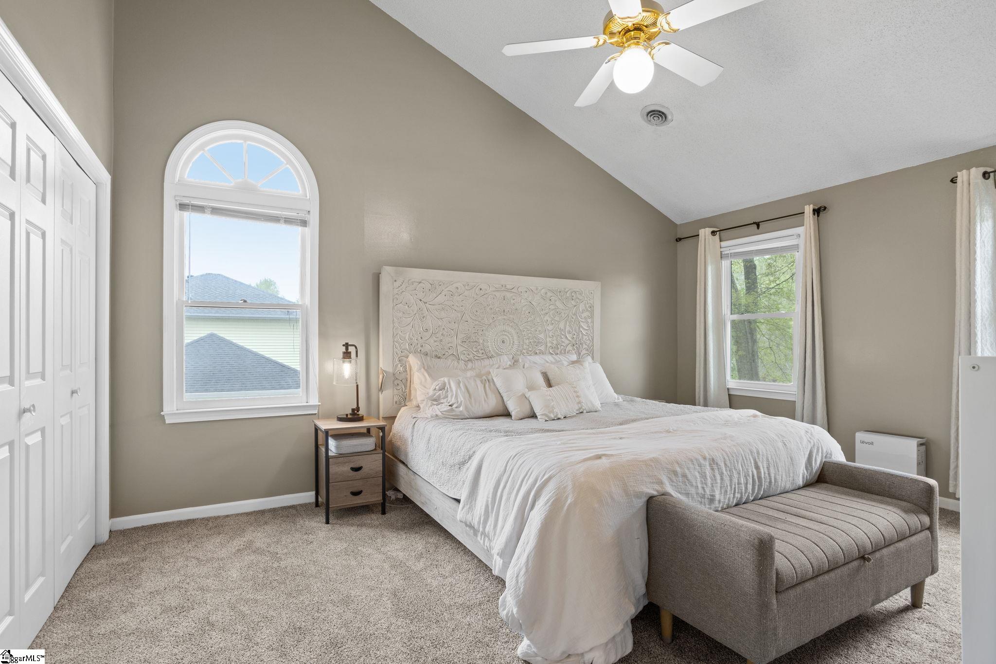 209 Squires Creek, Simpsonville, South Carolina image 5