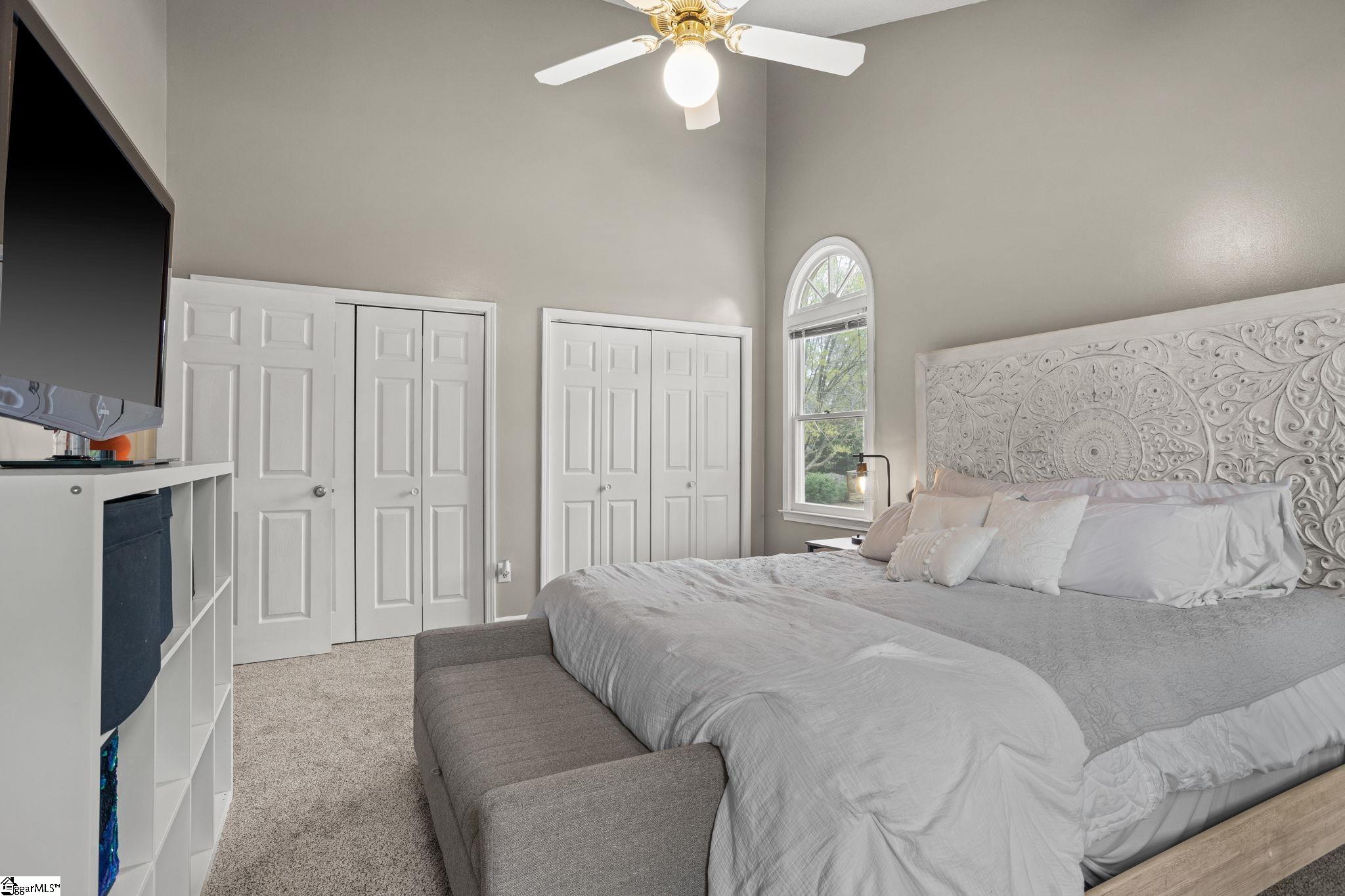 209 Squires Creek, Simpsonville, South Carolina image 6