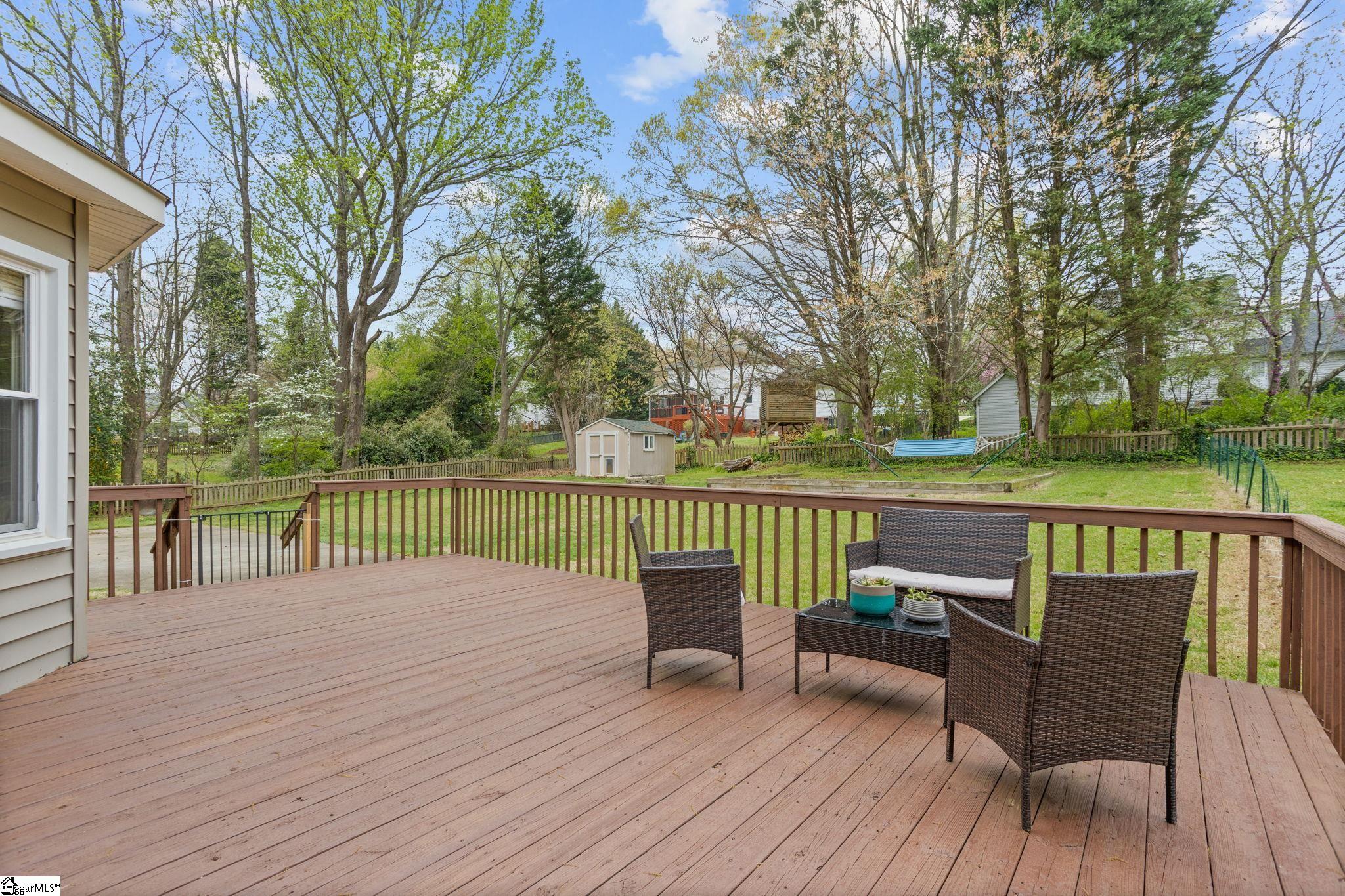 209 Squires Creek, Simpsonville, South Carolina image 9