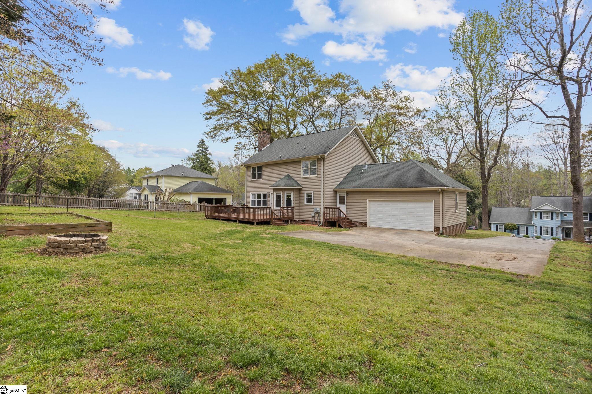 209 Squires Creek, Simpsonville, South Carolina image 10