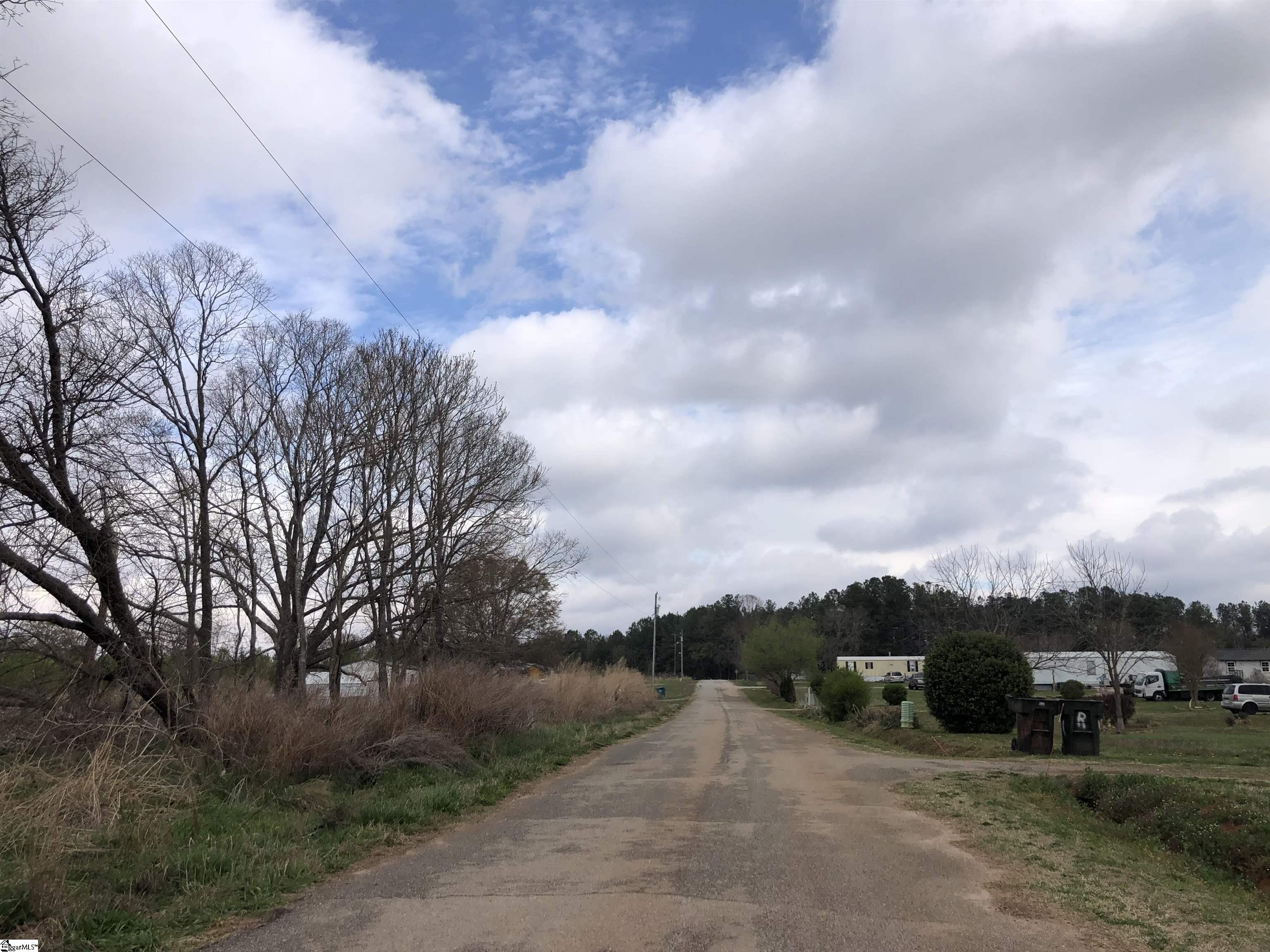 140 Twin Creek, Cowpens, South Carolina image 2