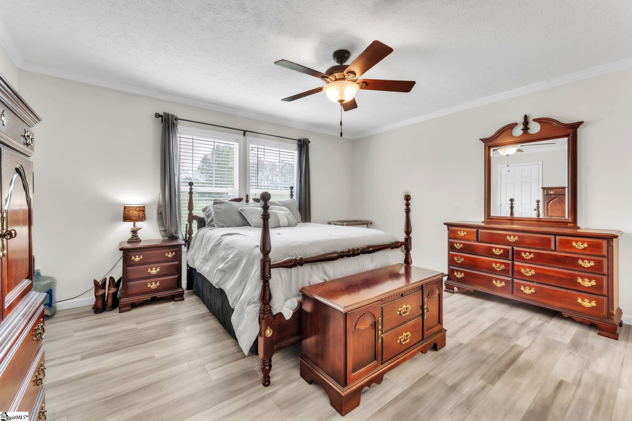 4712 Indian Creek, Kinards, South Carolina image 15