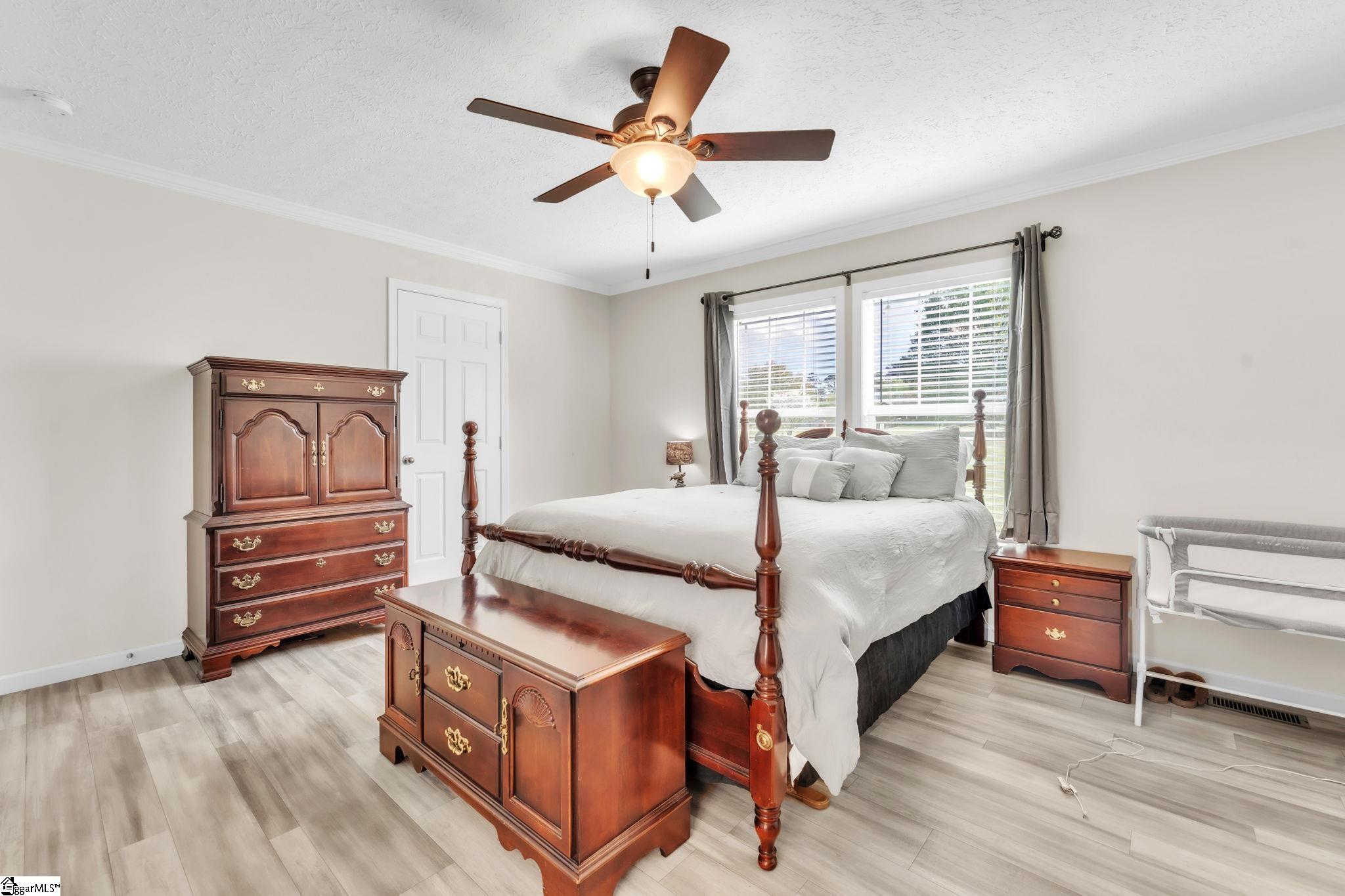 4712 Indian Creek, Kinards, South Carolina image 16