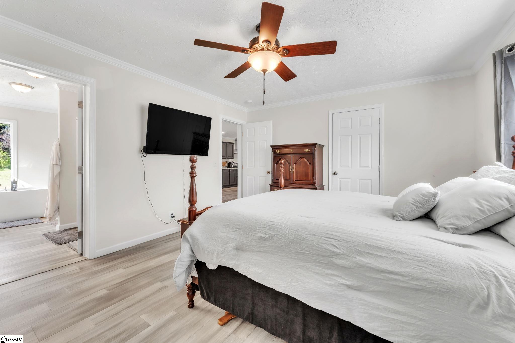 4712 Indian Creek, Kinards, South Carolina image 18