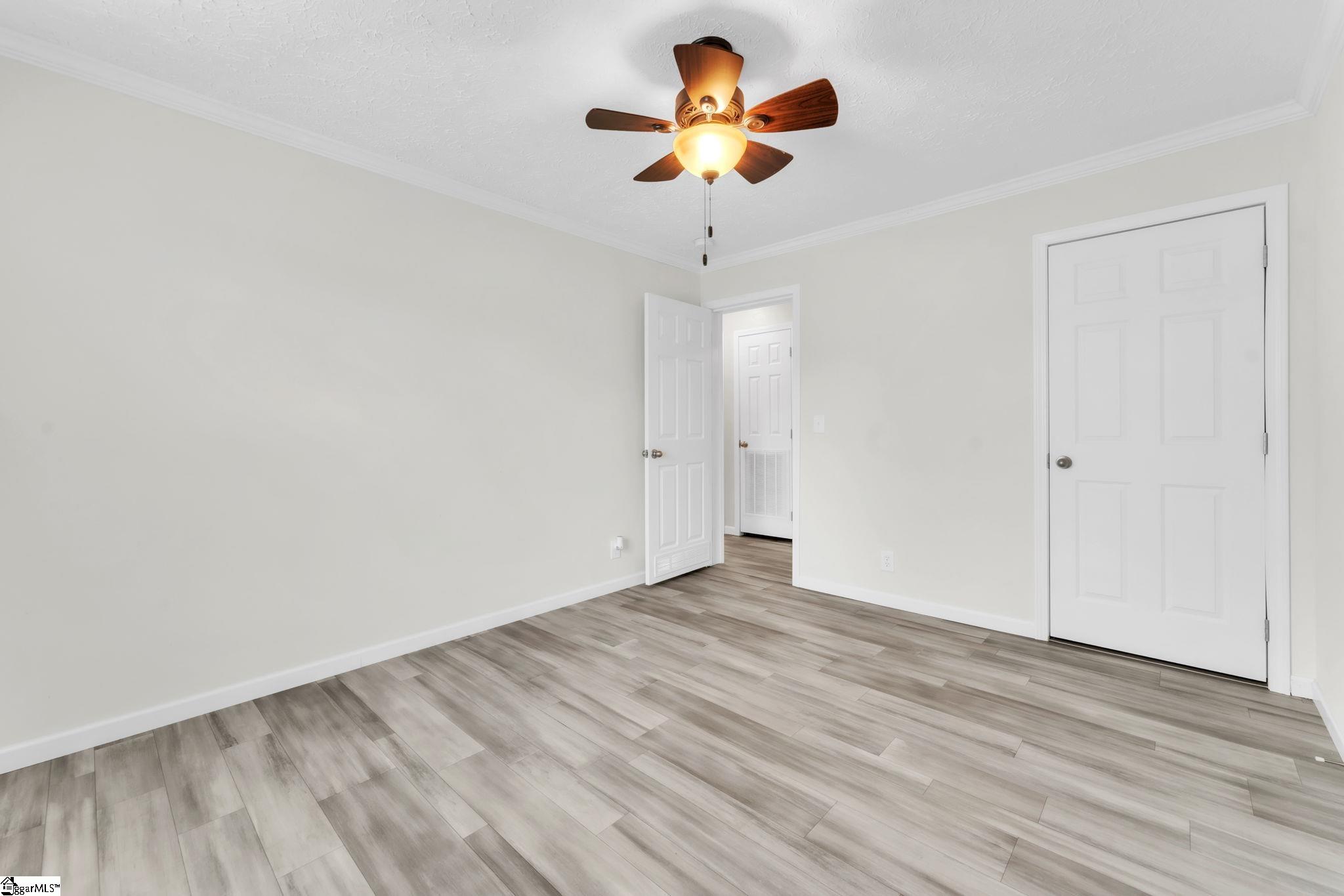 4712 Indian Creek, Kinards, South Carolina image 19