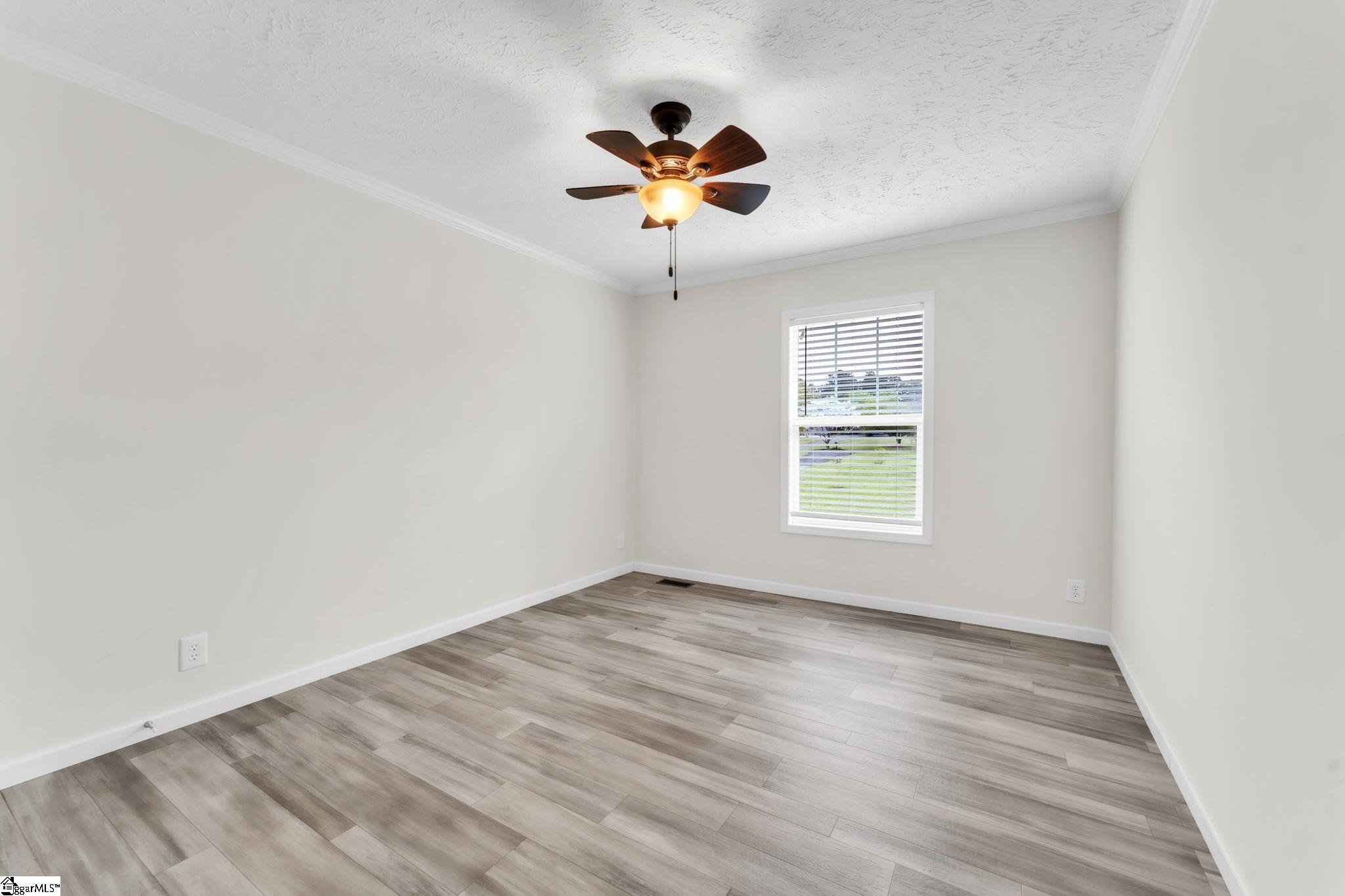 4712 Indian Creek, Kinards, South Carolina image 20