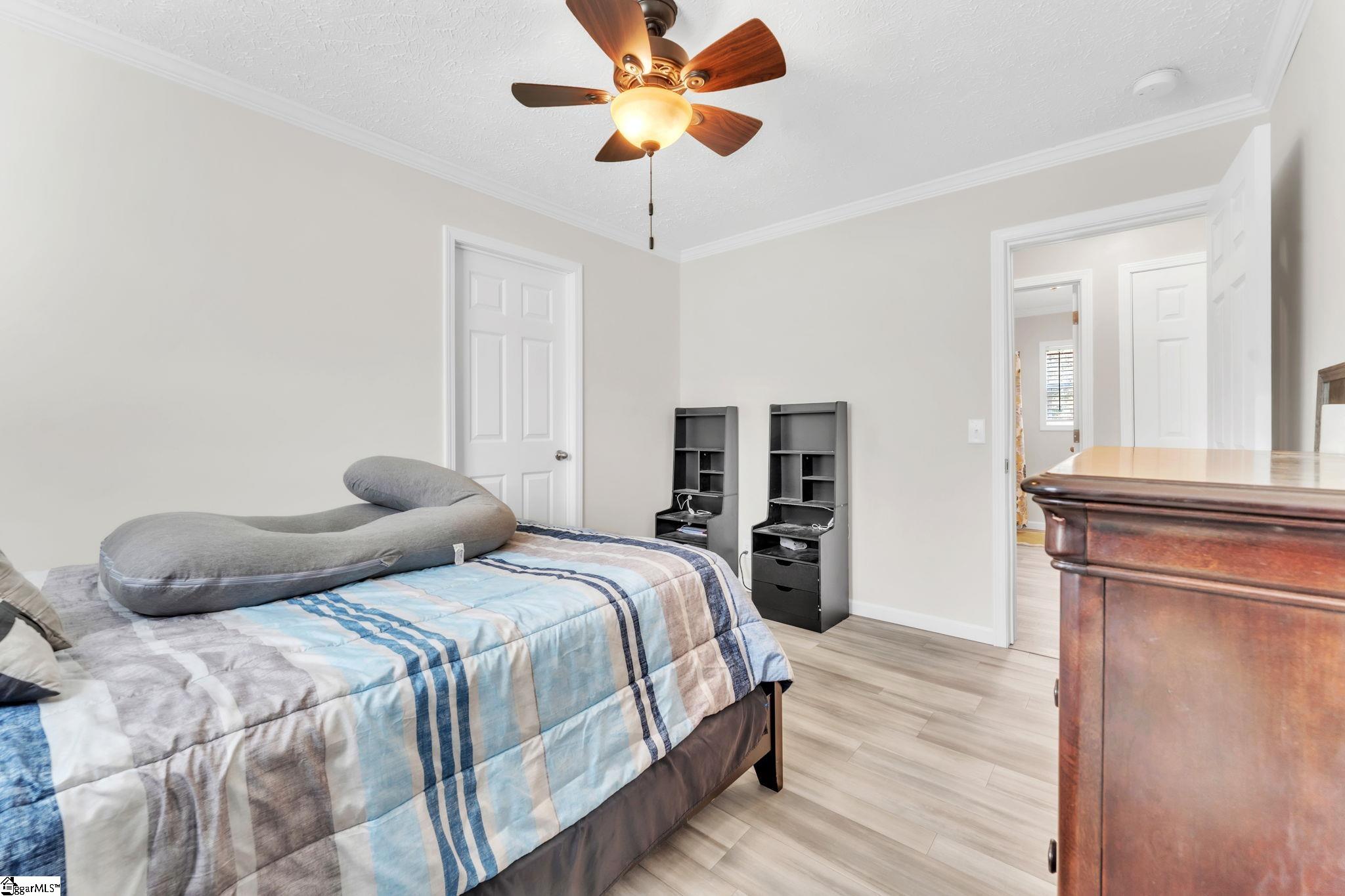 4712 Indian Creek, Kinards, South Carolina image 26
