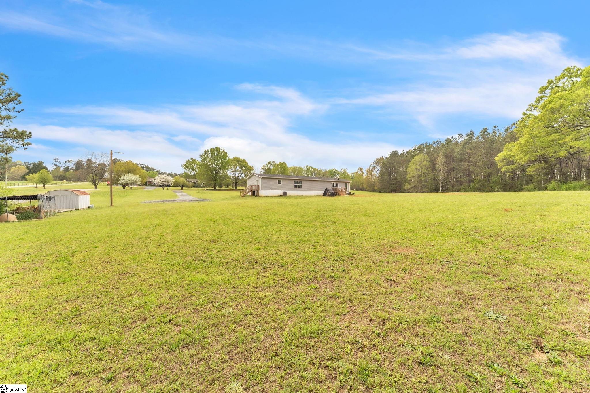 4712 Indian Creek, Kinards, South Carolina image 28