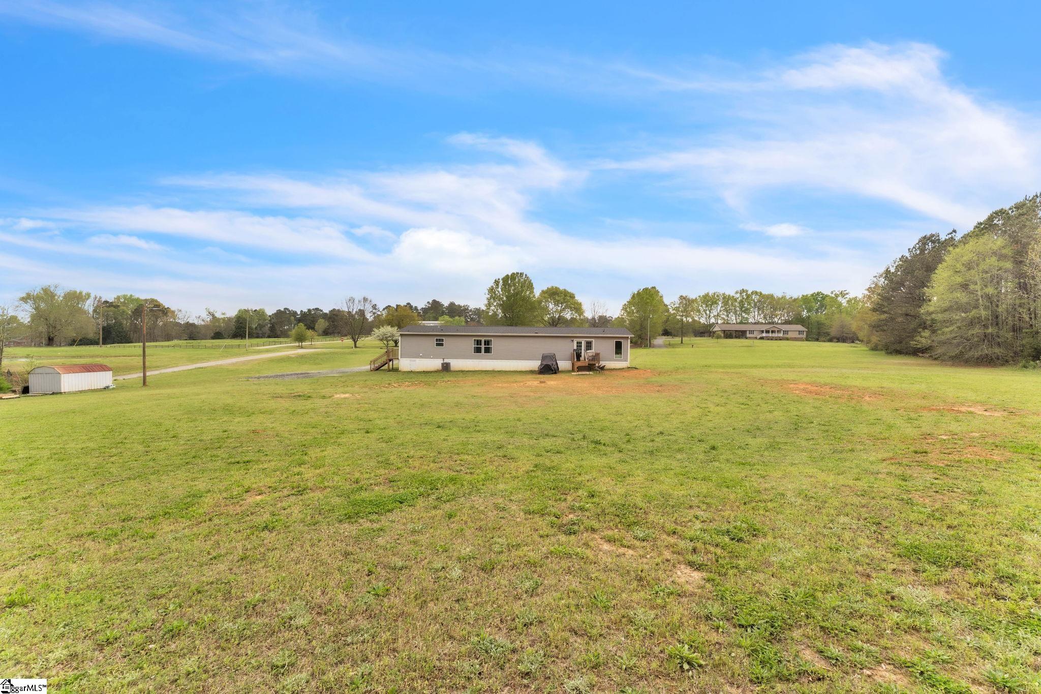 4712 Indian Creek, Kinards, South Carolina image 29