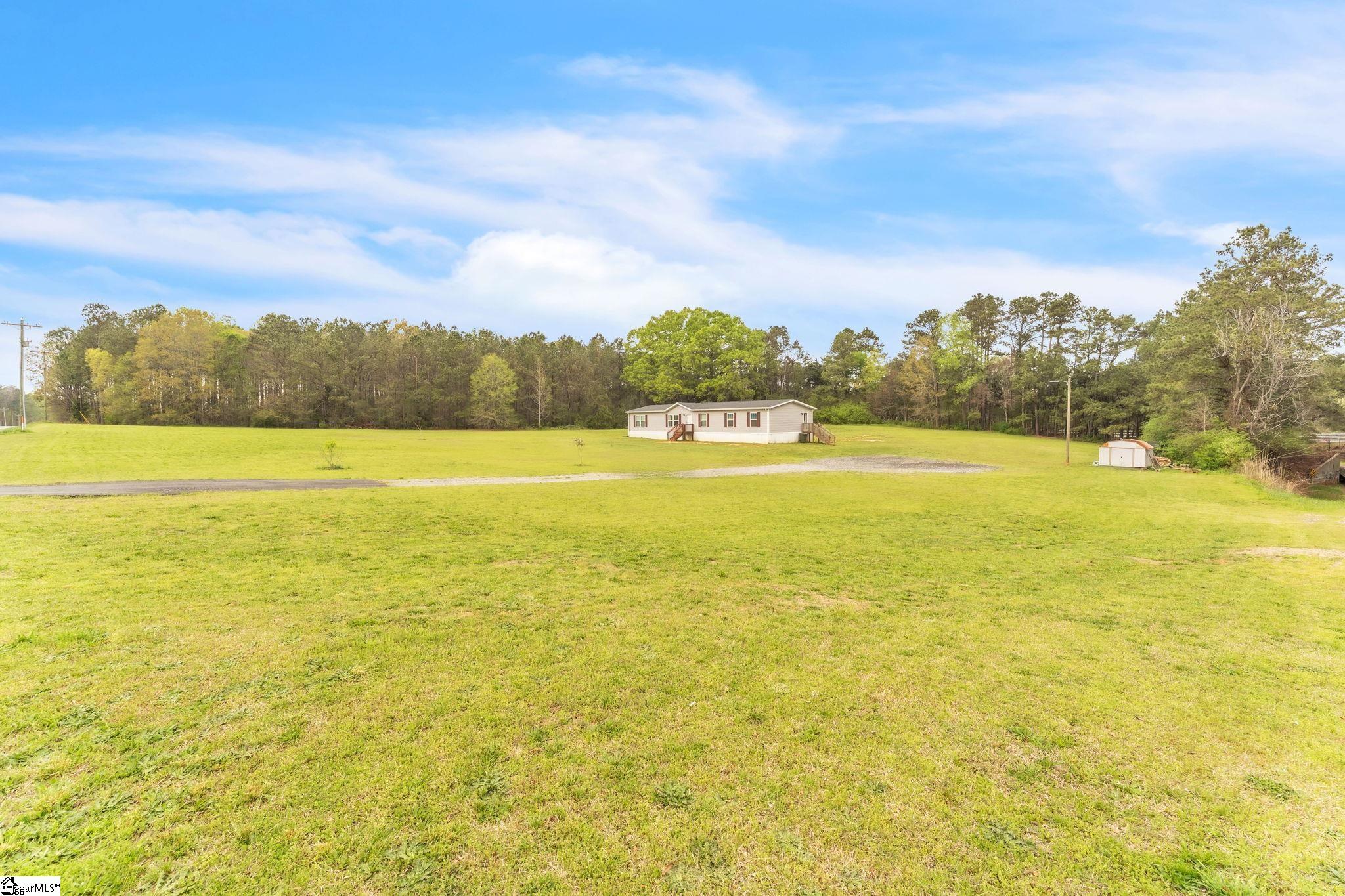 4712 Indian Creek, Kinards, South Carolina image 30