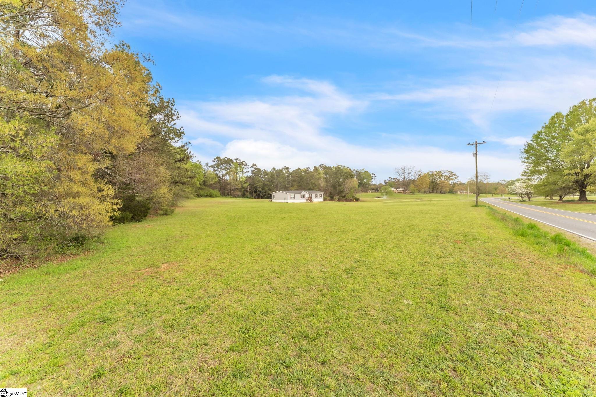 4712 Indian Creek, Kinards, South Carolina image 4