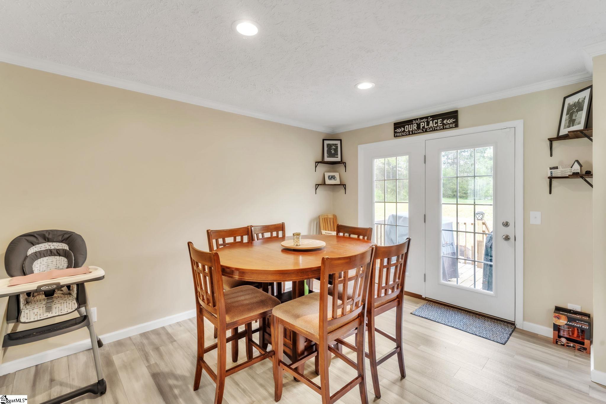 4712 Indian Creek, Kinards, South Carolina image 10
