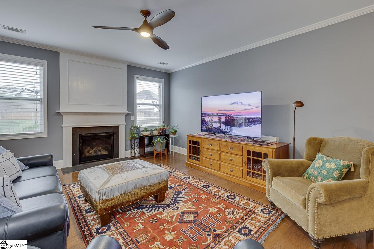 204 Bradbourne, Simpsonville, South Carolina image 16