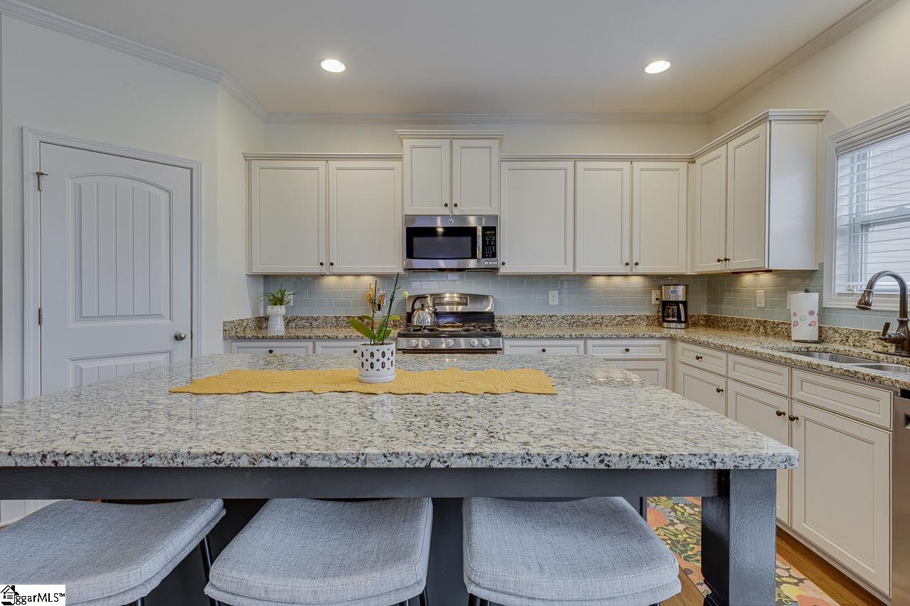 204 Bradbourne, Simpsonville, South Carolina image 18