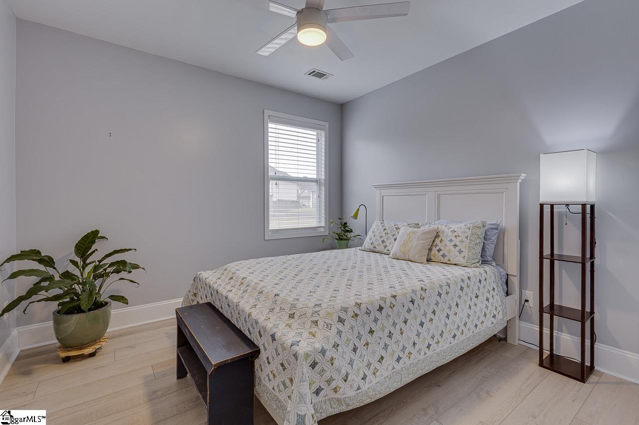 204 Bradbourne, Simpsonville, South Carolina image 20