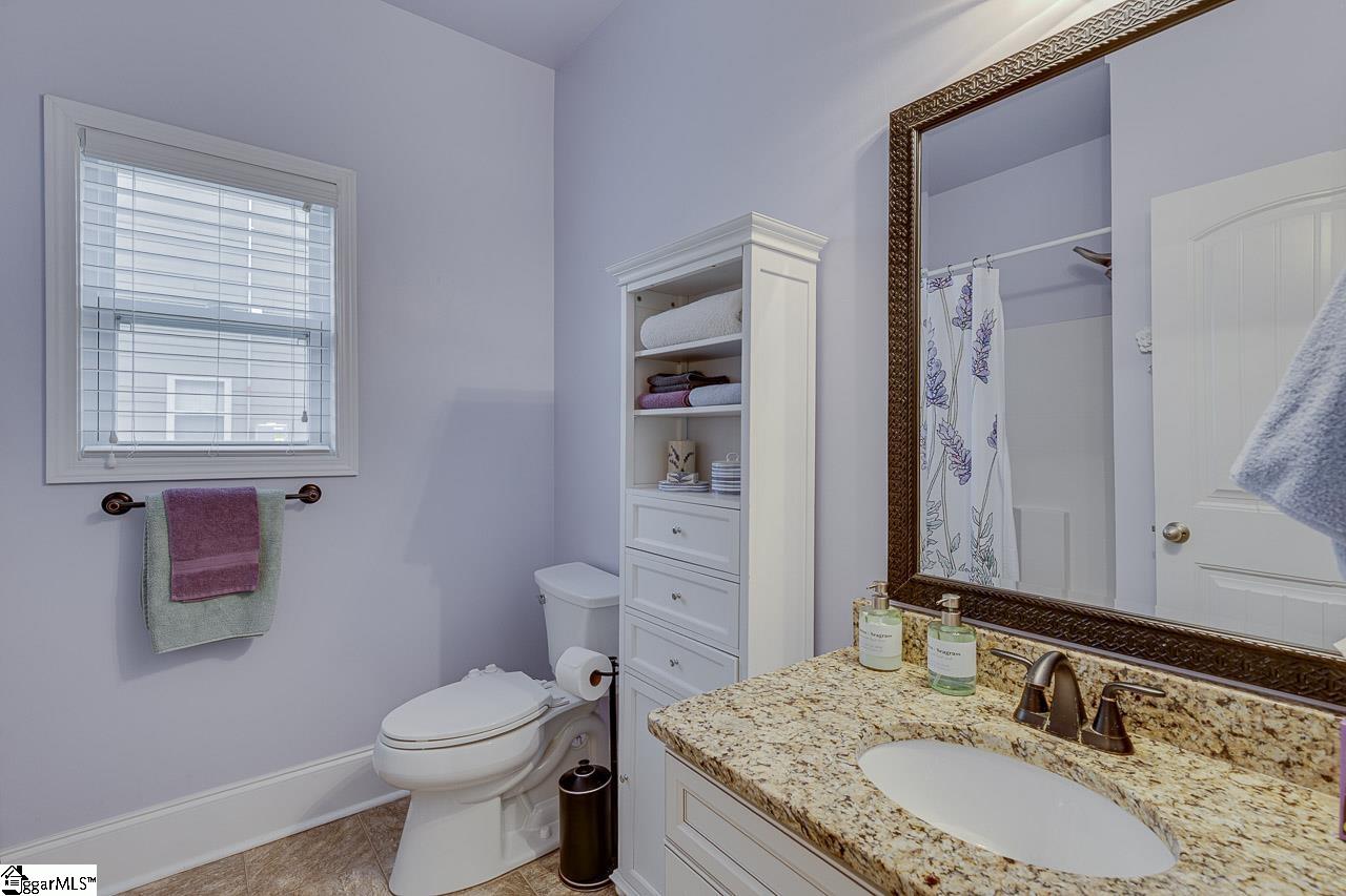 204 Bradbourne, Simpsonville, South Carolina image 22