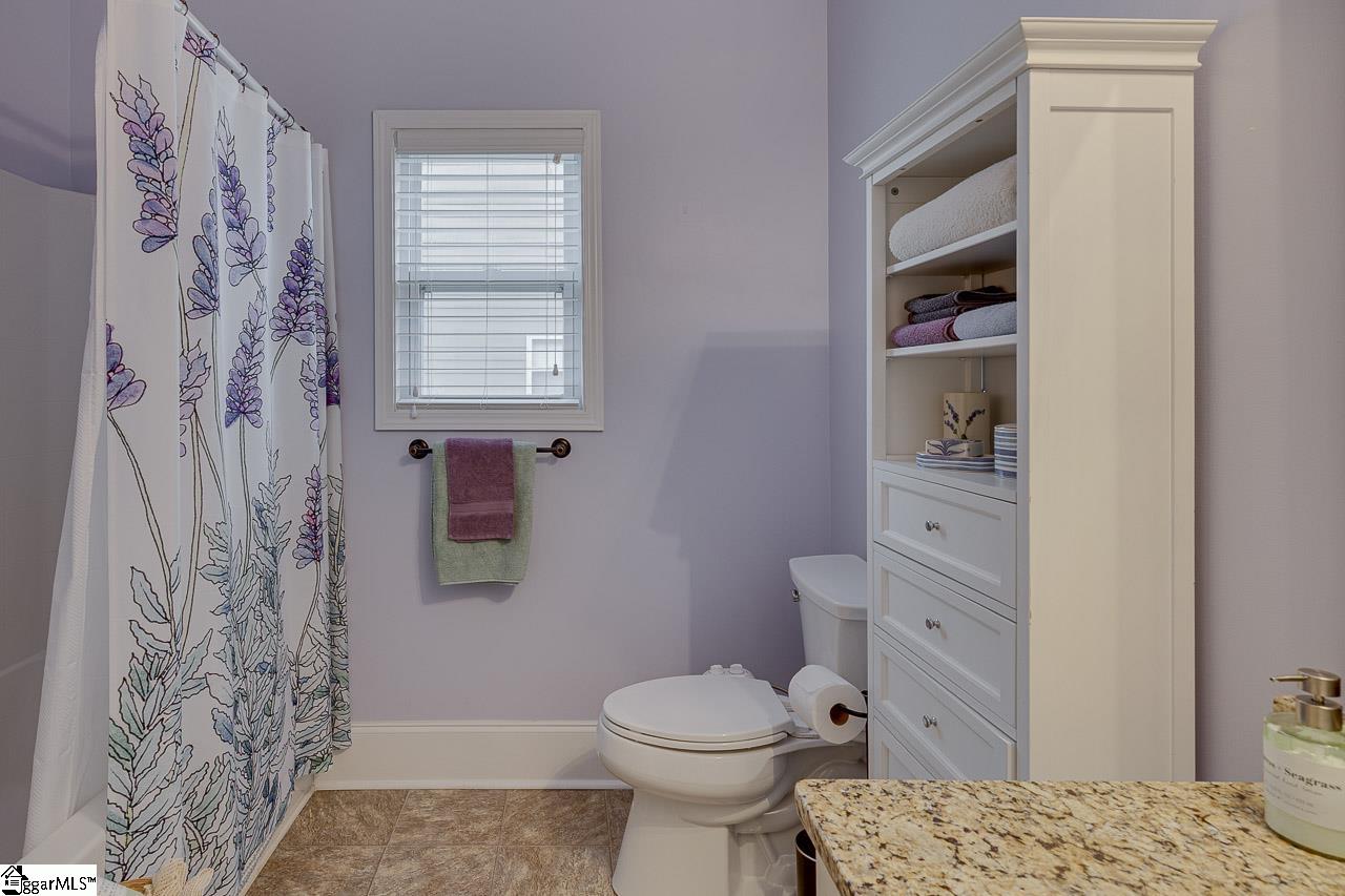 204 Bradbourne, Simpsonville, South Carolina image 23