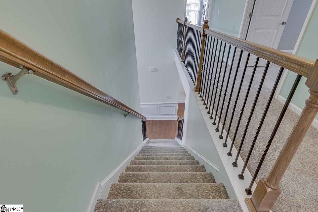 204 Bradbourne, Simpsonville, South Carolina image 24