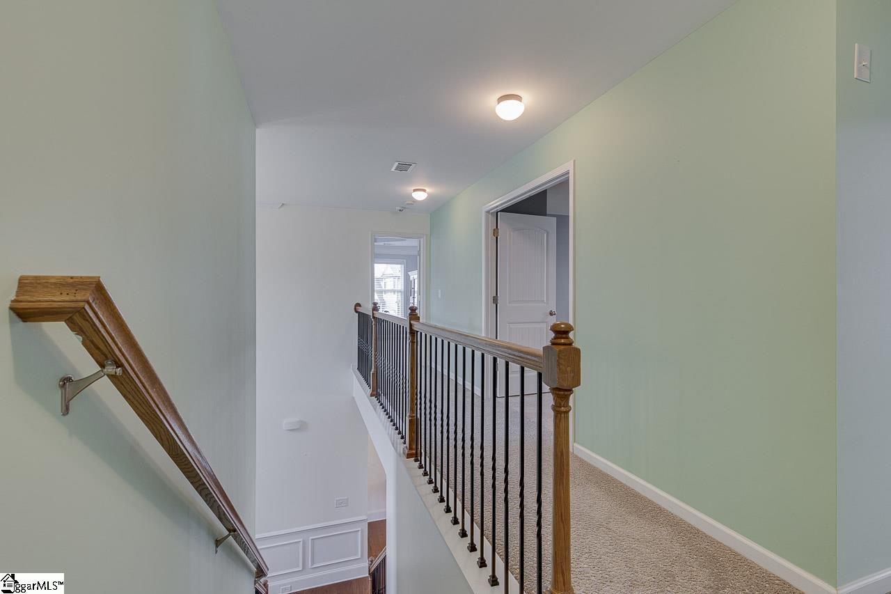204 Bradbourne, Simpsonville, South Carolina image 25